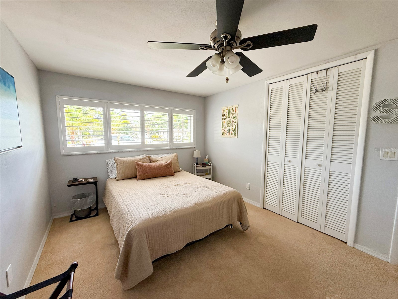 2058 Nursery Road Clearwater FL 33764 TB8484055 image51