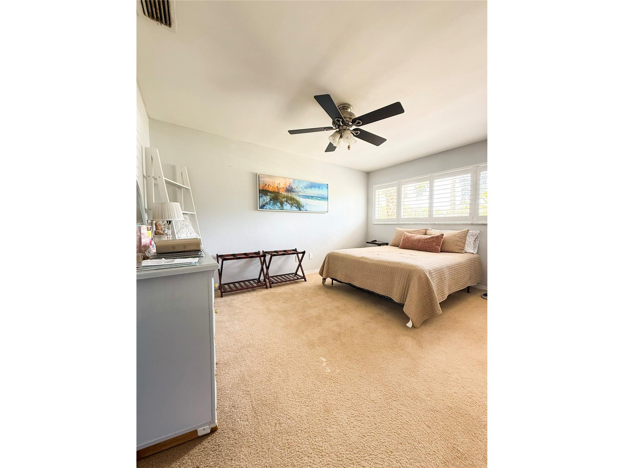 2058 Nursery Road Clearwater FL 33764 TB8484055 image52