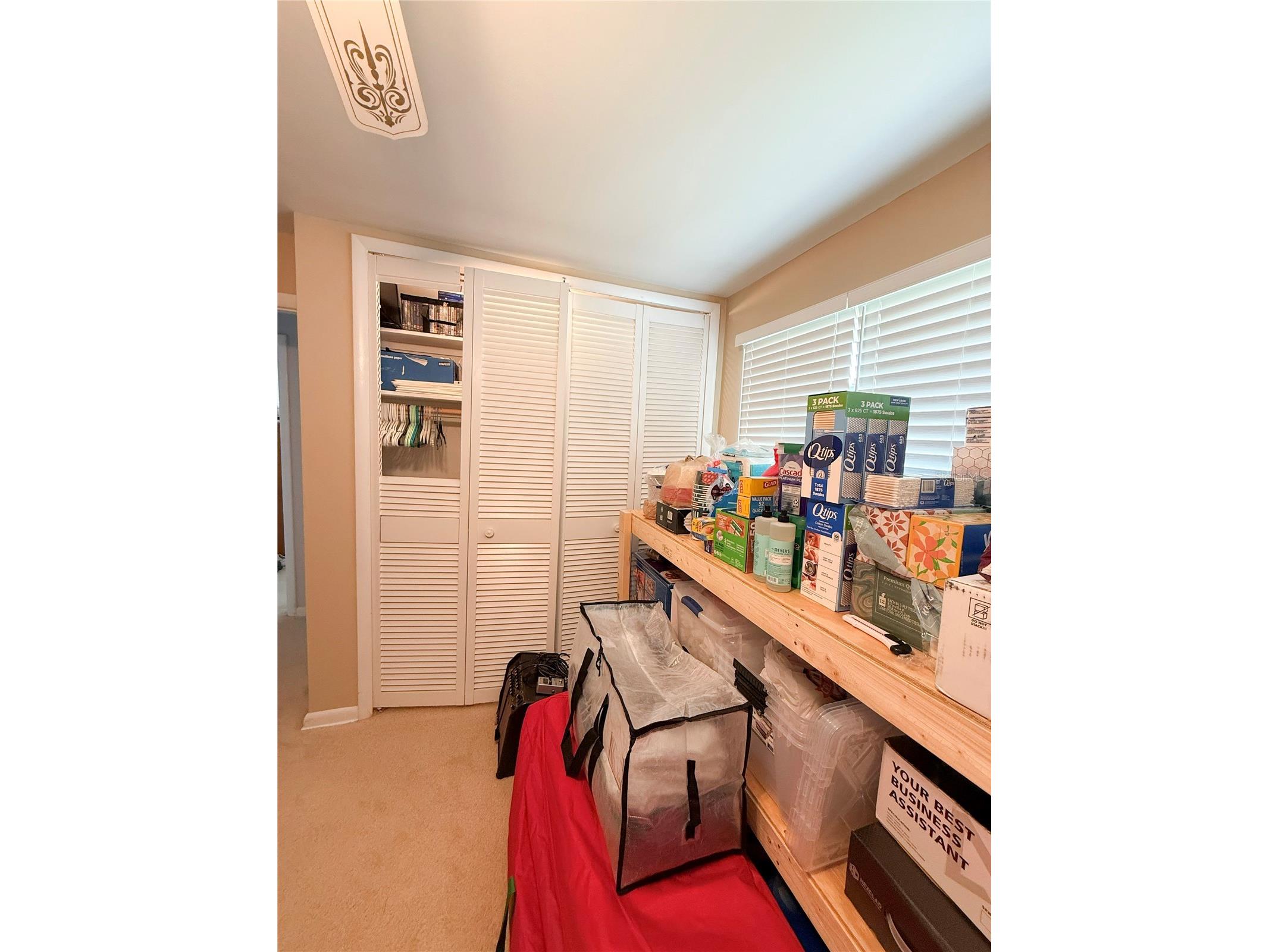 2058 Nursery Road Clearwater FL 33764 TB8484055 image53