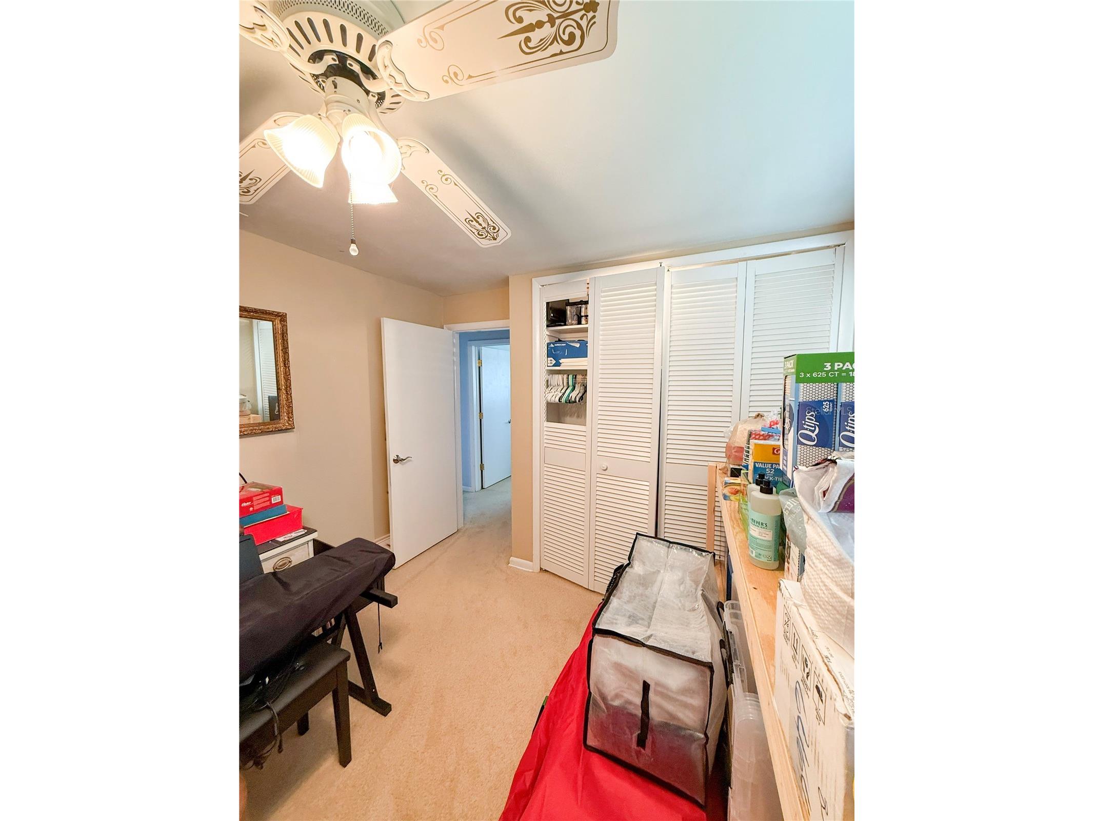 2058 Nursery Road Clearwater FL 33764 TB8484055 image54