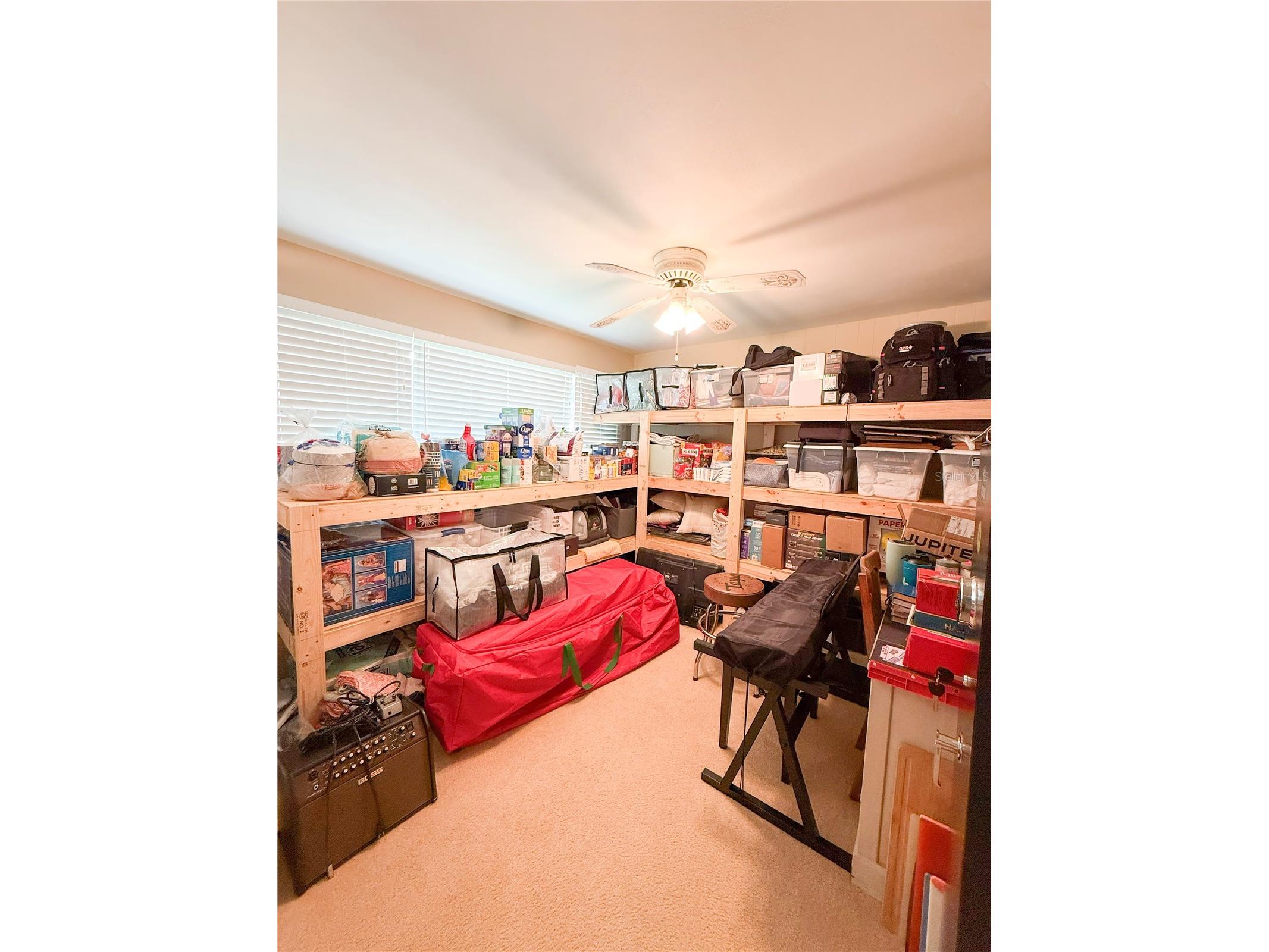 2058 Nursery Road Clearwater FL 33764 TB8484055 image55