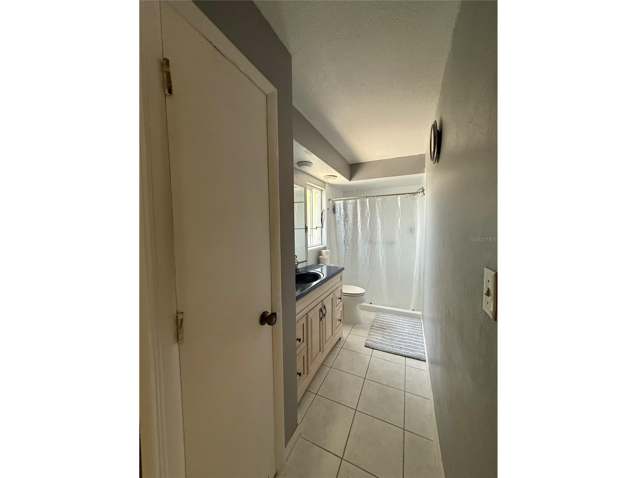 2058 Nursery Road Clearwater FL 33764 TB8484055 image56