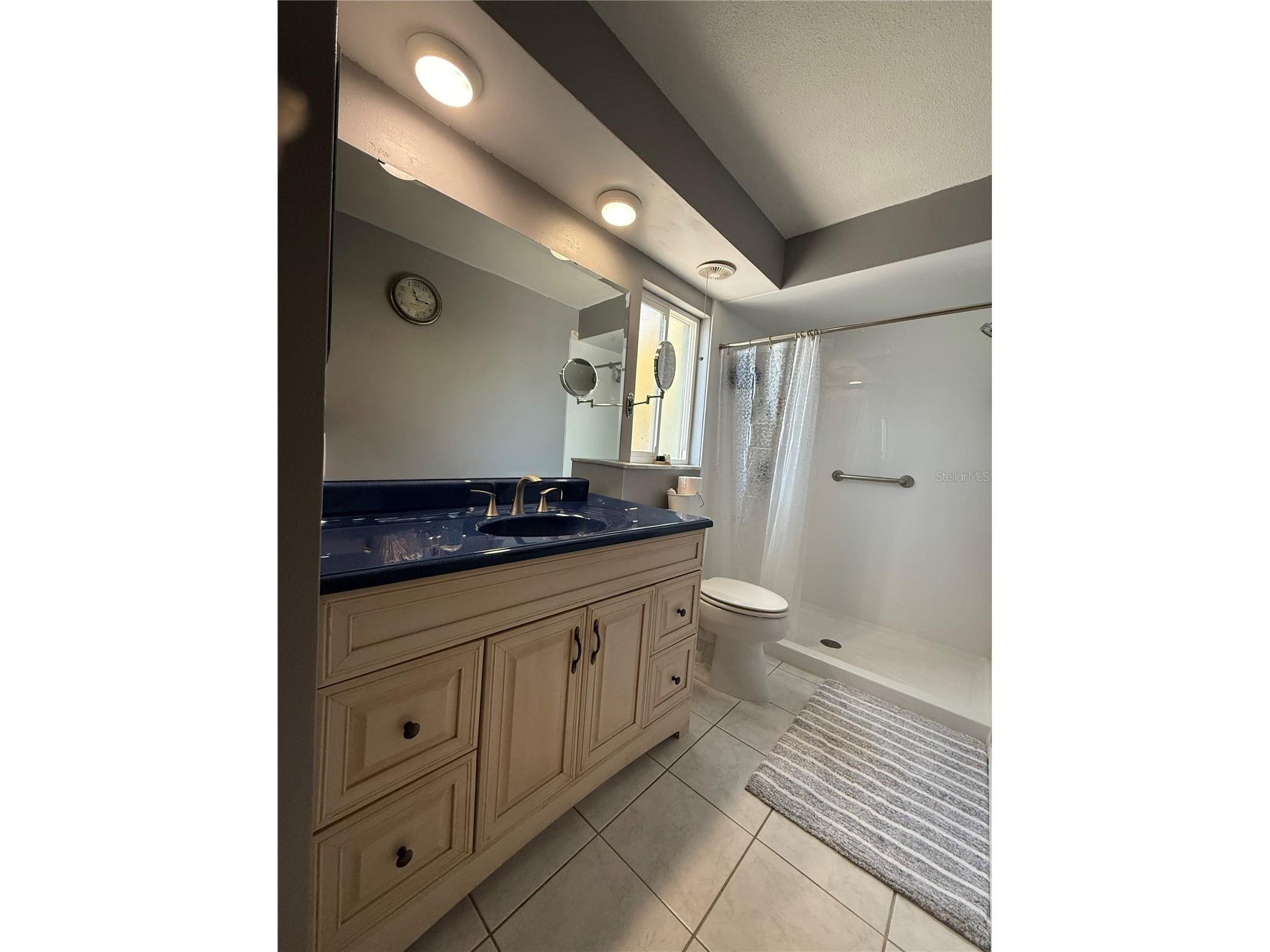 2058 Nursery Road Clearwater FL 33764 TB8484055 image57