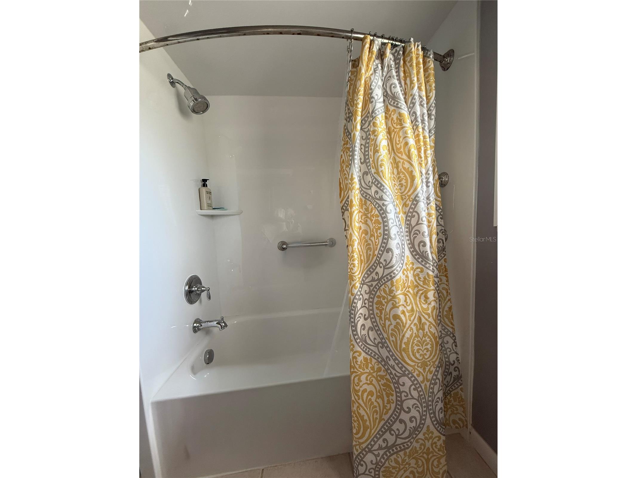 2058 Nursery Road Clearwater FL 33764 TB8484055 image58