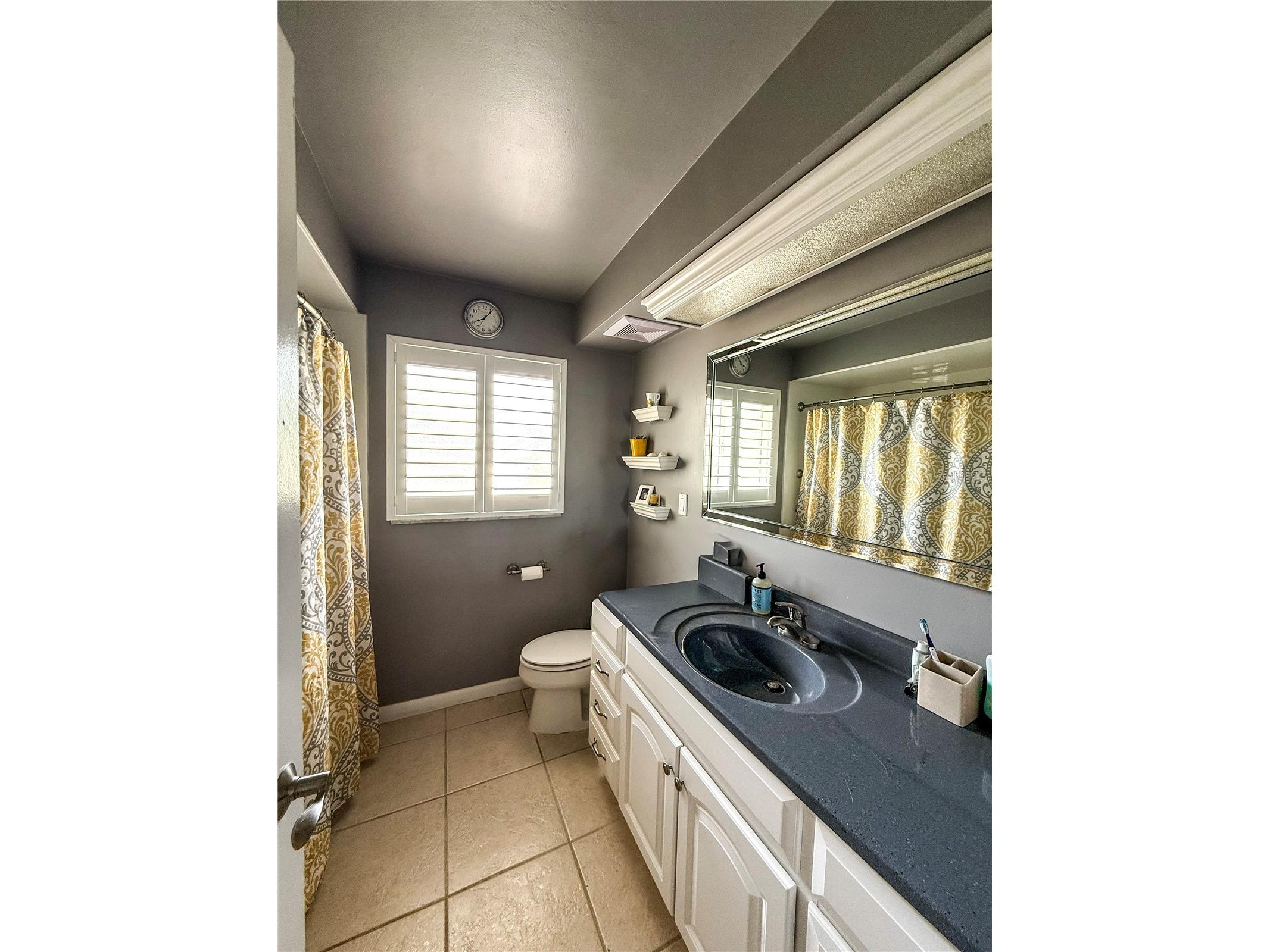 2058 Nursery Road Clearwater FL 33764 TB8484055 image59