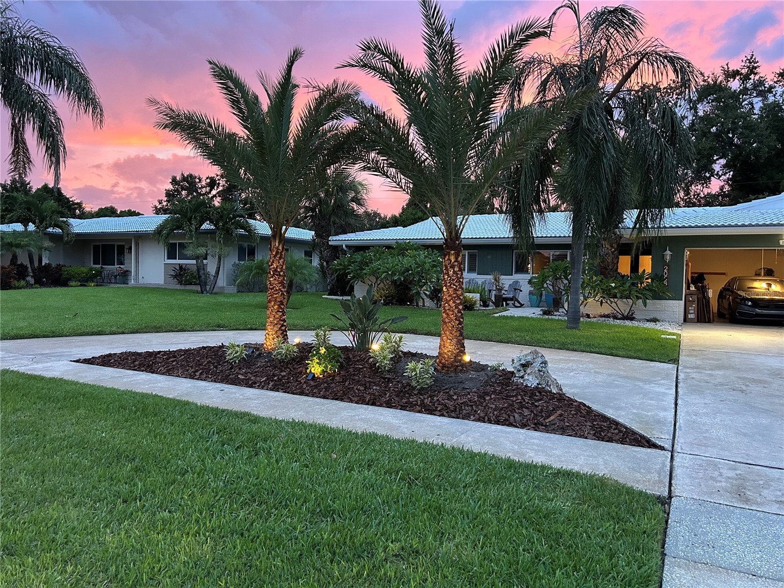 2058 Nursery Road Clearwater FL 33764 TB8484055 image6