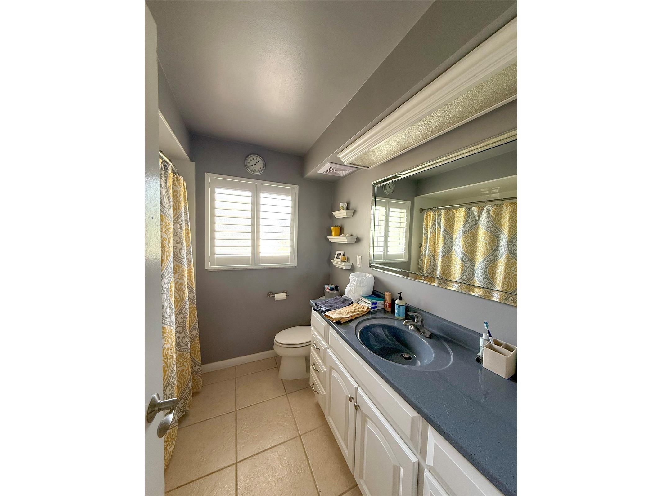 2058 Nursery Road Clearwater FL 33764 TB8484055 image60