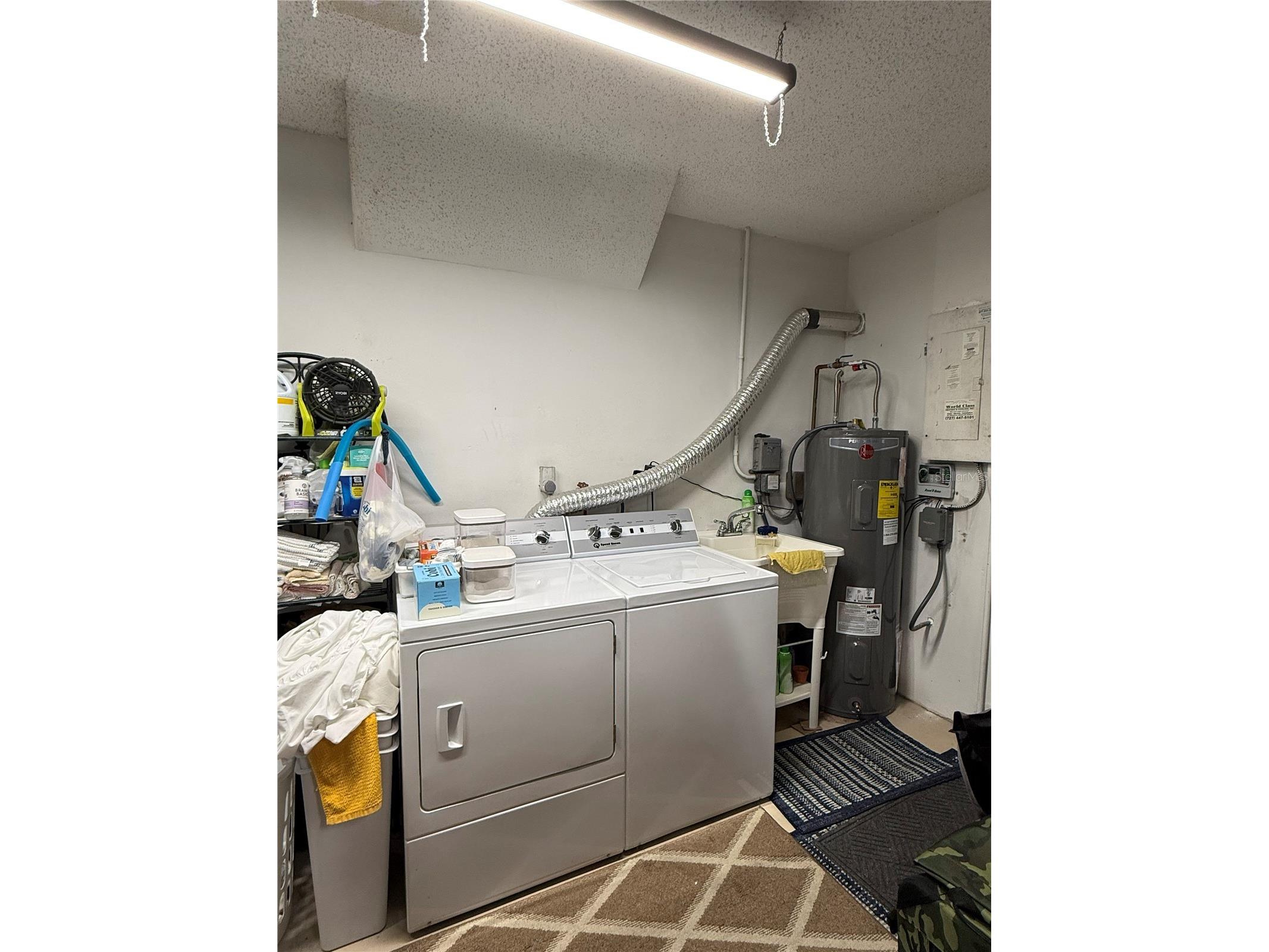 2058 Nursery Road Clearwater FL 33764 TB8484055 image61