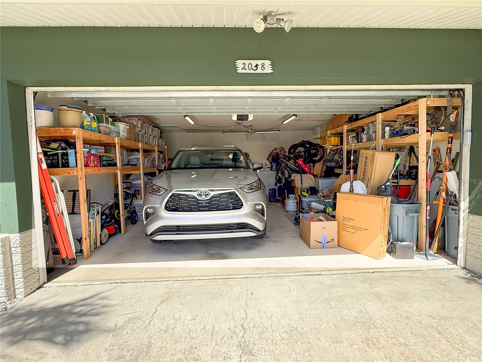 2058 Nursery Road Clearwater FL 33764 TB8484055 image62