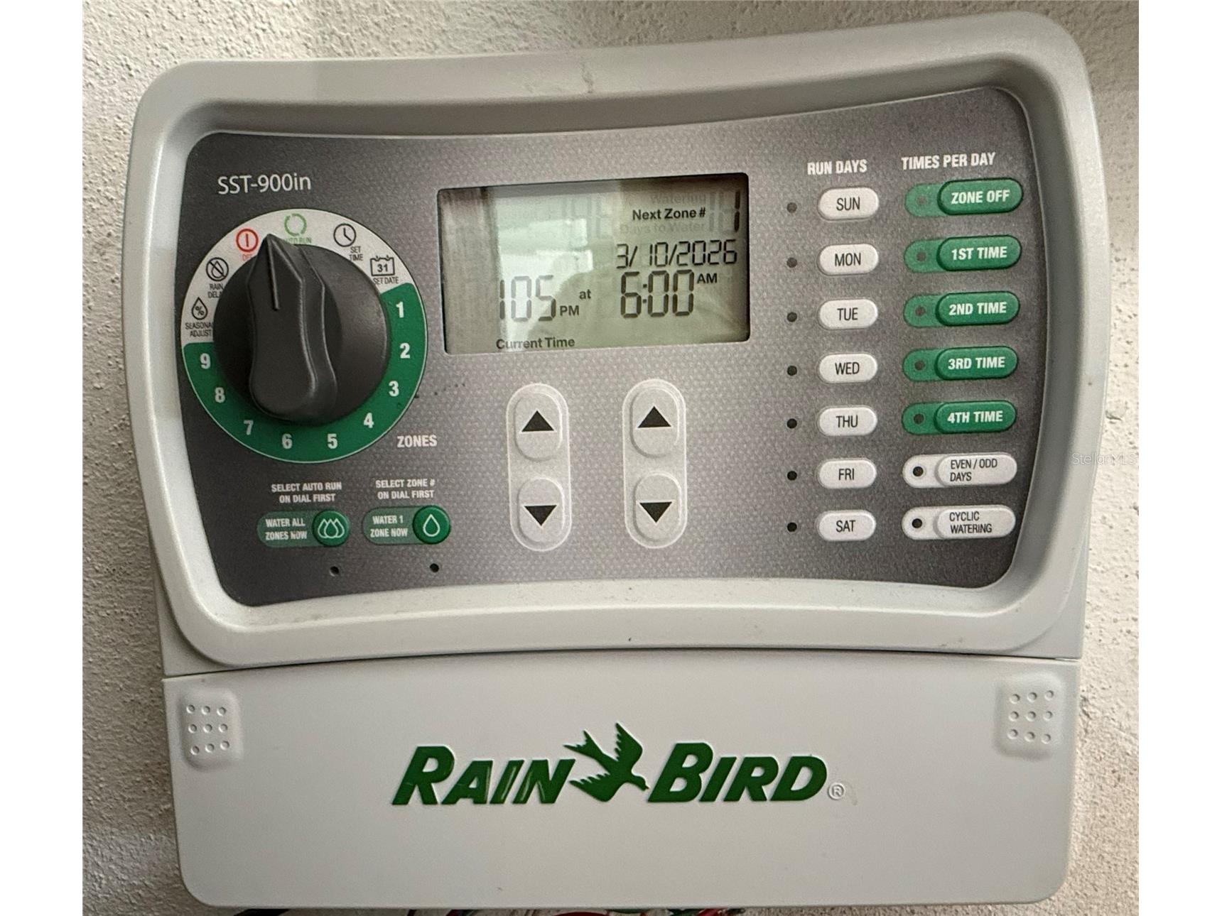 2058 Nursery Road Clearwater FL 33764 TB8484055 image63