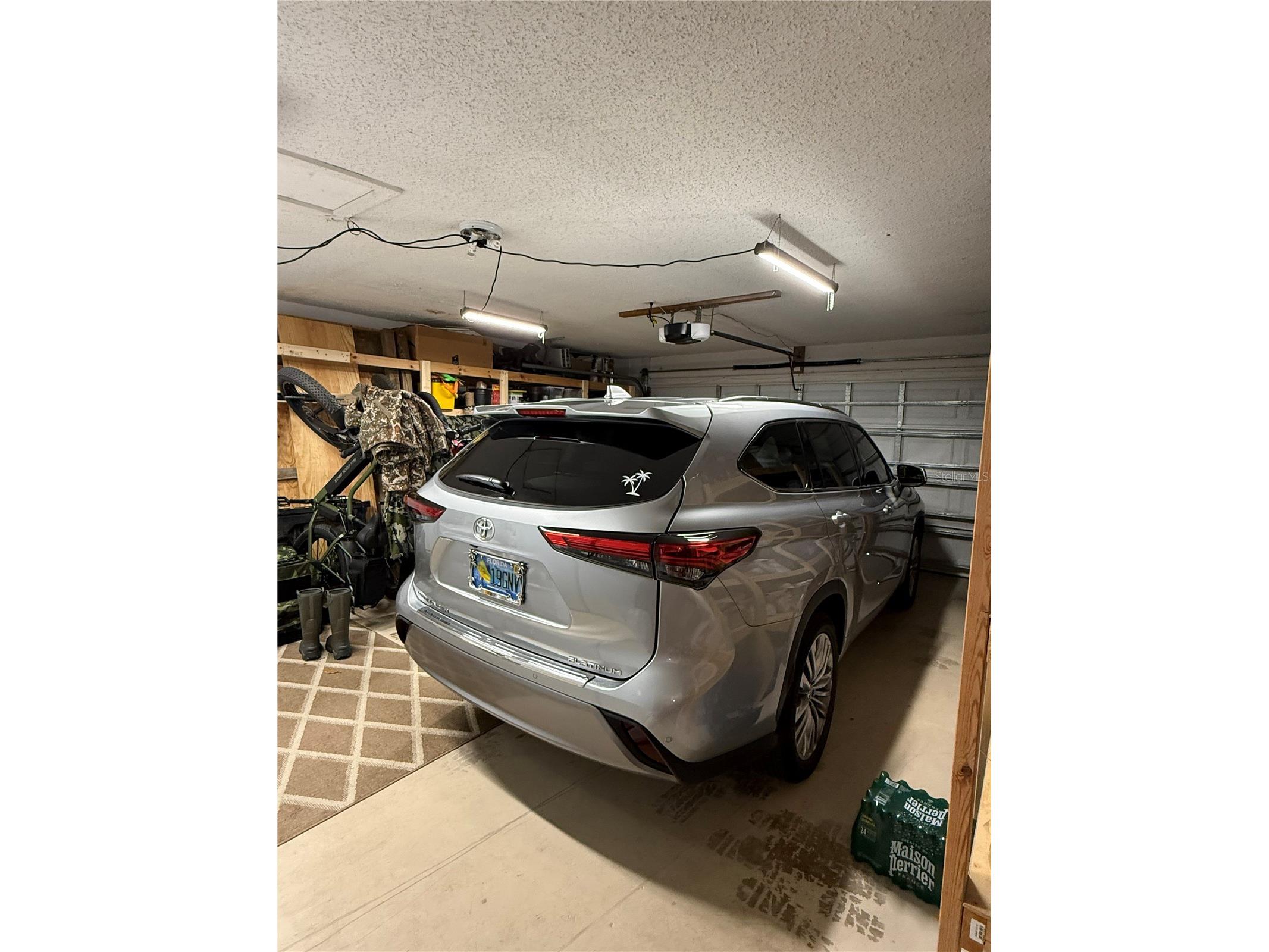 2058 Nursery Road Clearwater FL 33764 TB8484055 image65