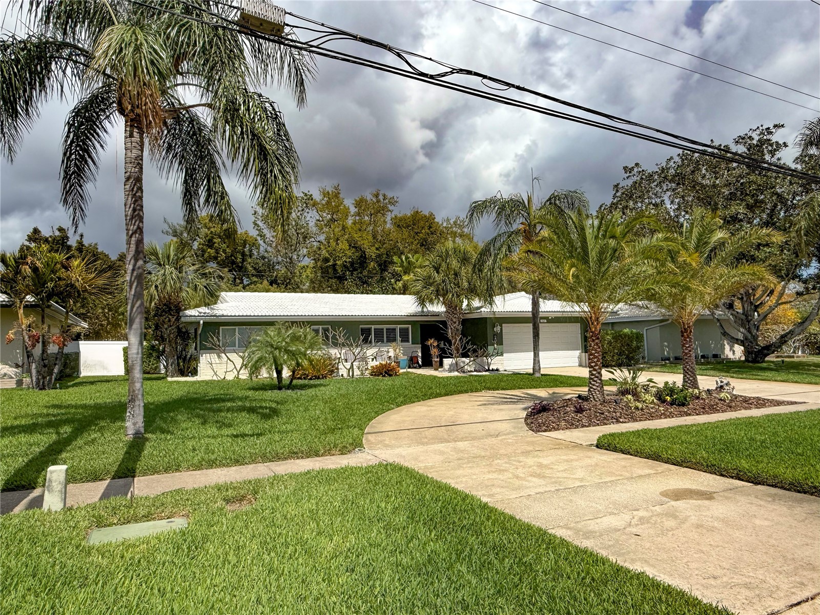 2058 Nursery Road Clearwater FL 33764 TB8484055 image66