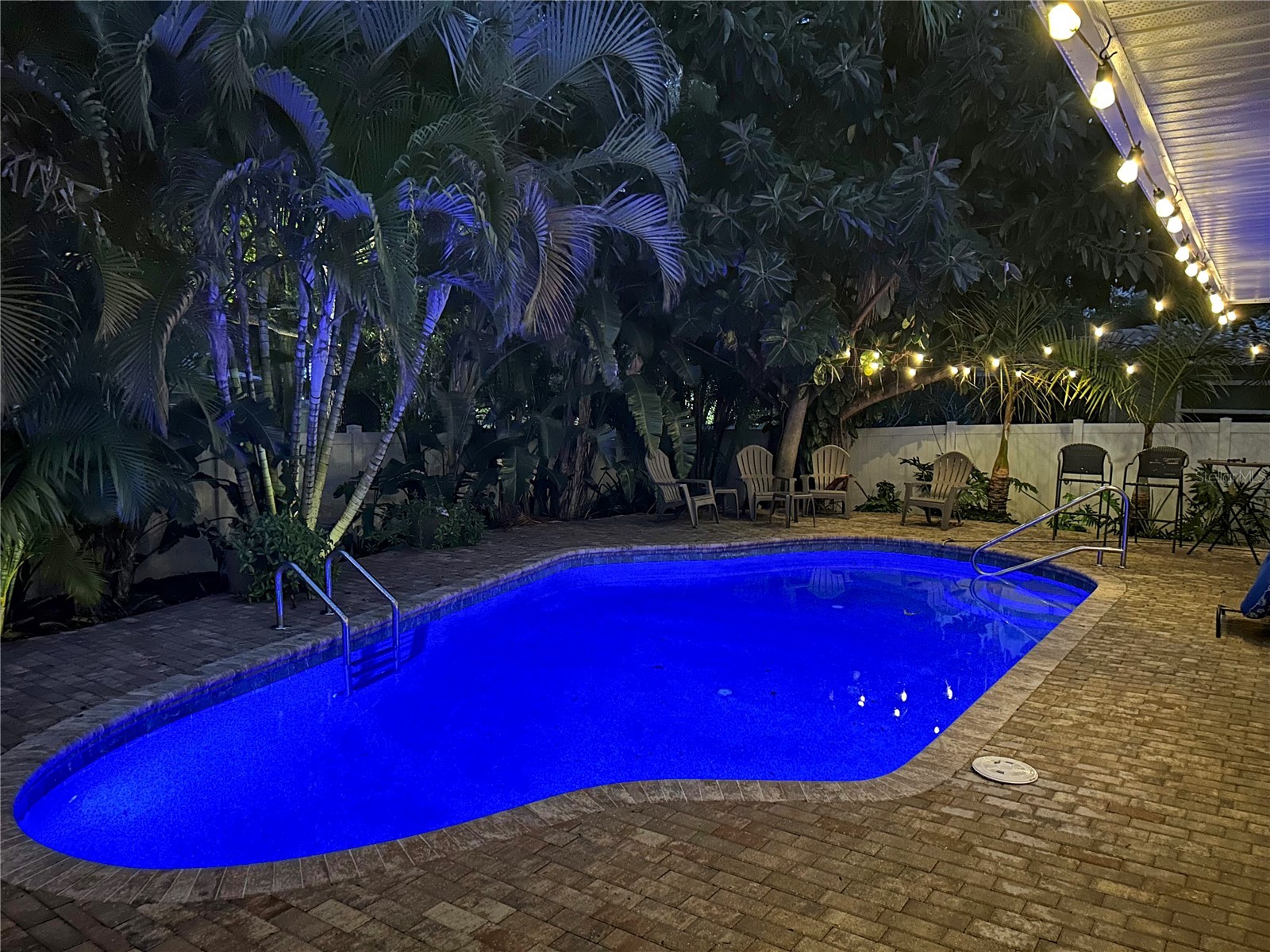 2058 Nursery Road Clearwater FL 33764 TB8484055 image68