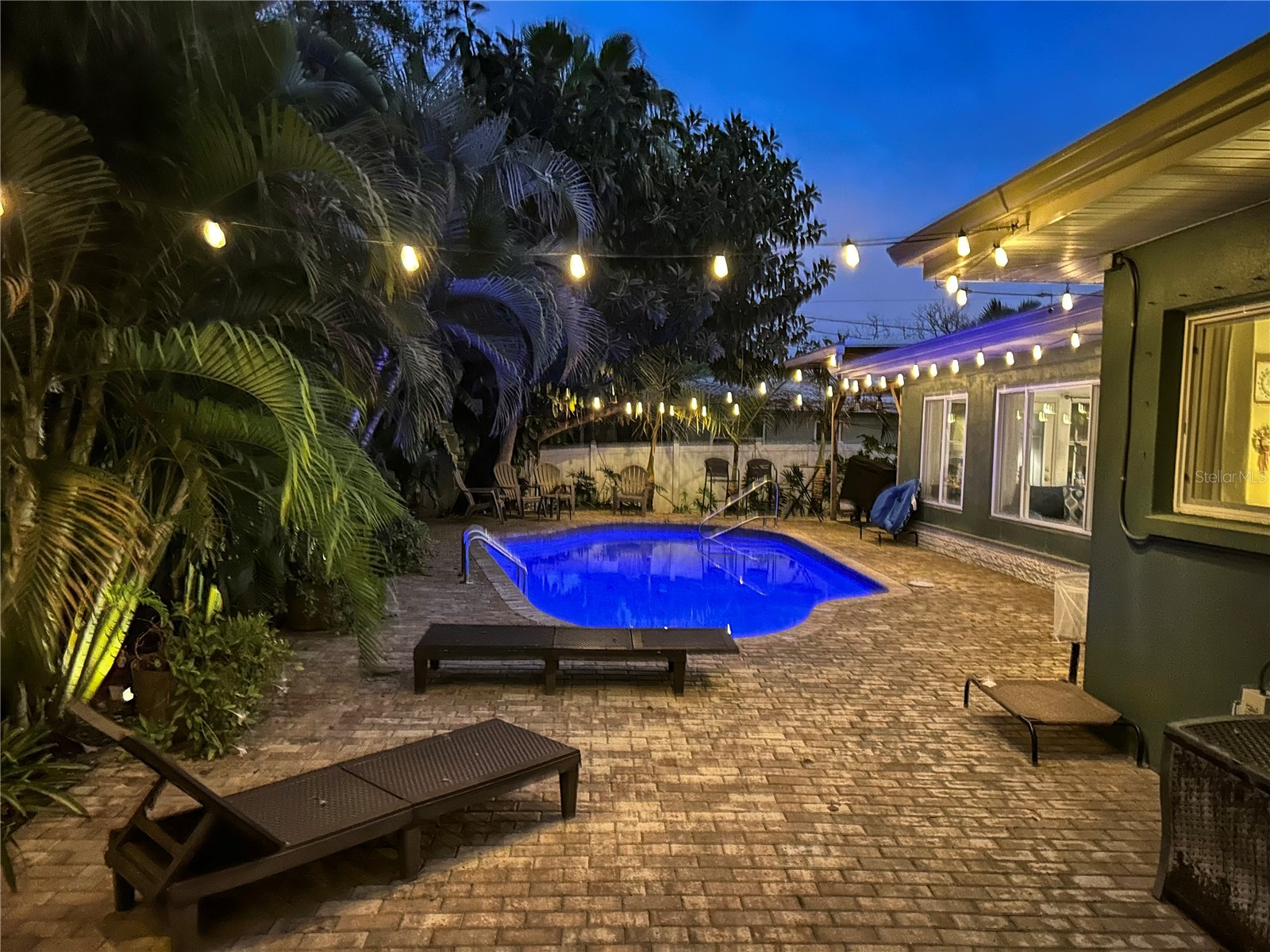 2058 Nursery Road Clearwater FL 33764 TB8484055 image69