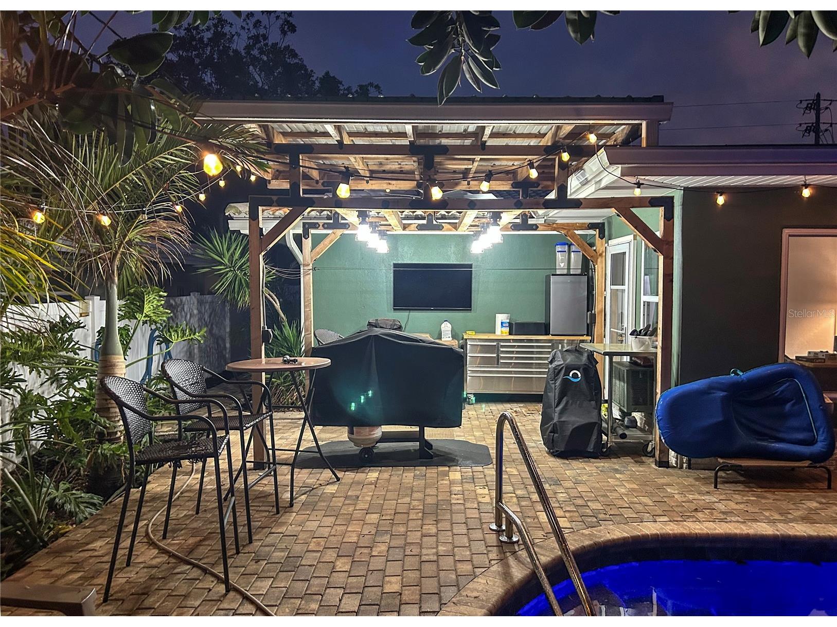 2058 Nursery Road Clearwater FL 33764 TB8484055 image71