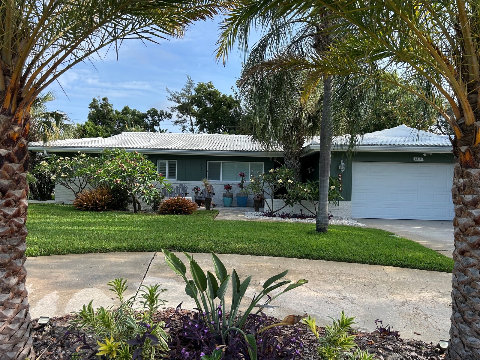 2058 Nursery Road Clearwater FL 33764 TB8484055 image74