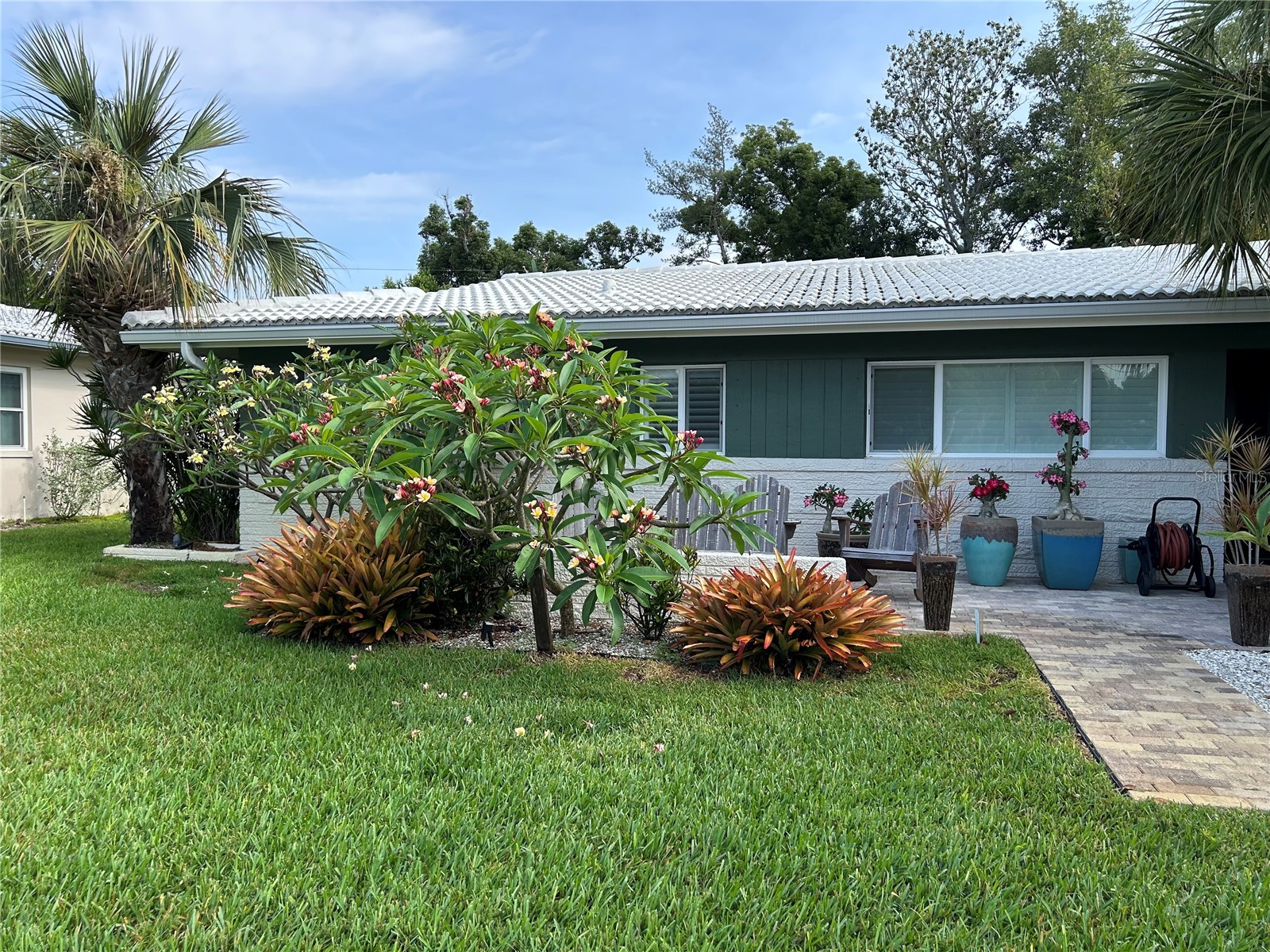 2058 Nursery Road Clearwater FL 33764 TB8484055 image75