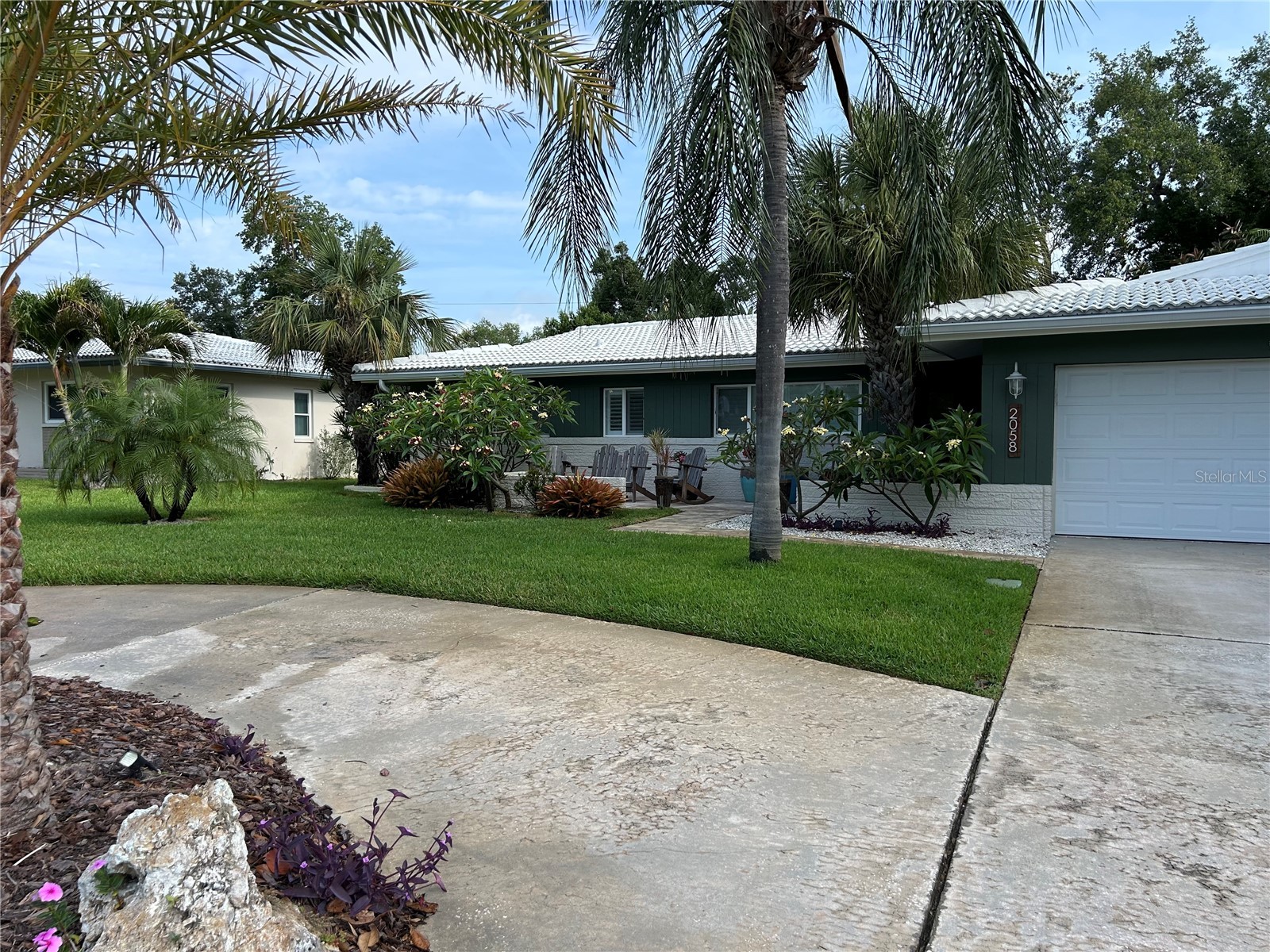 2058 Nursery Road Clearwater FL 33764 TB8484055 image76