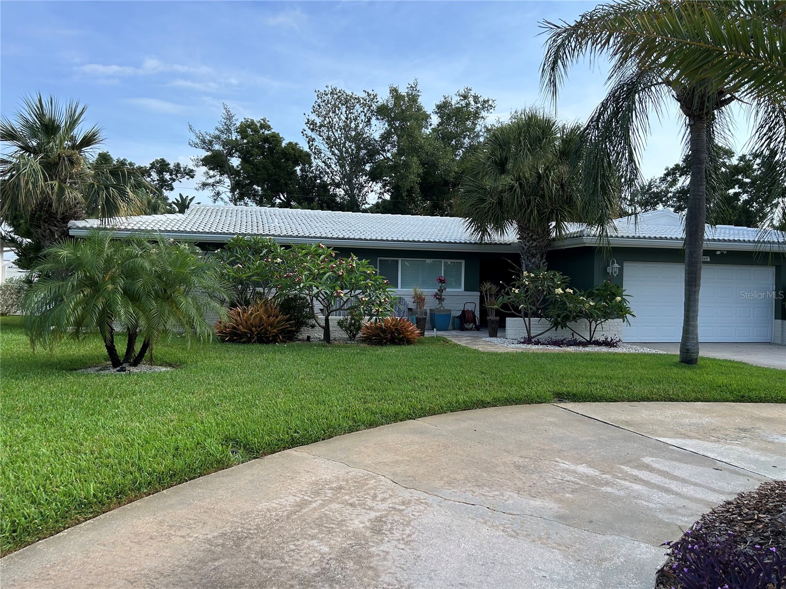 2058 Nursery Road Clearwater FL 33764 TB8484055 image77
