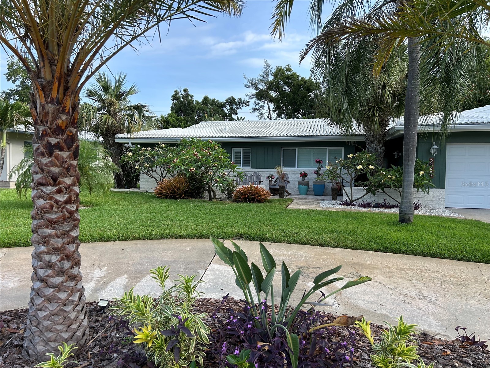 2058 Nursery Road Clearwater FL 33764 TB8484055 image78
