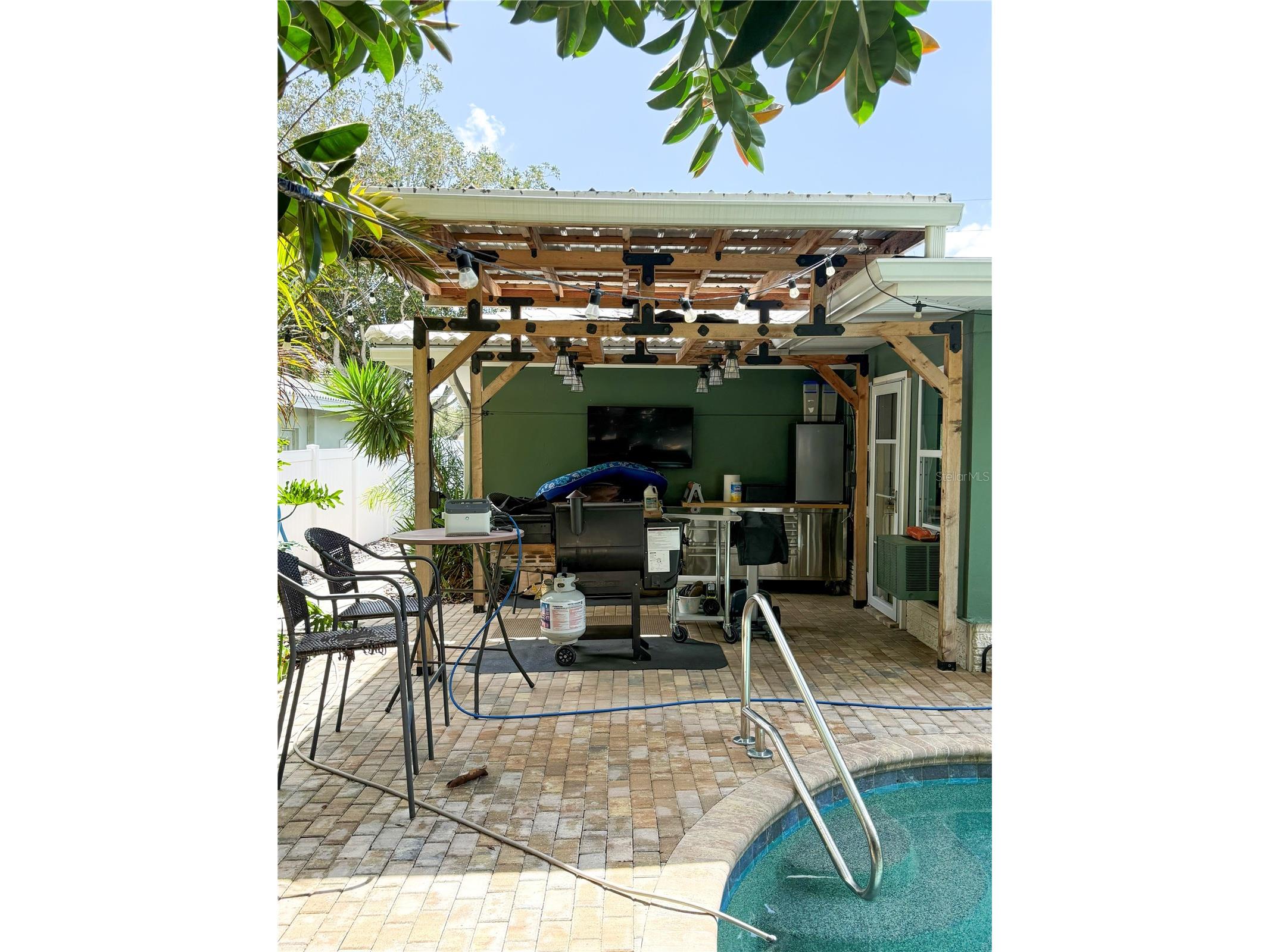 2058 Nursery Road Clearwater FL 33764 TB8484055 image8