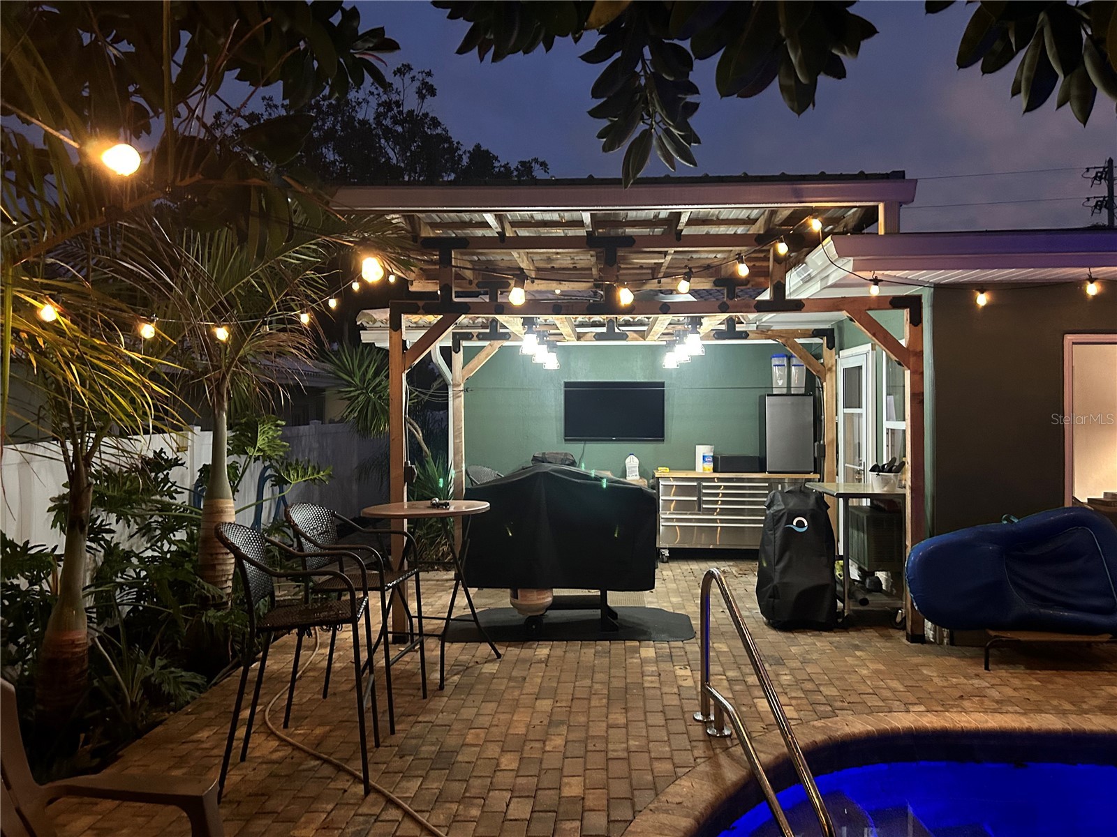 2058 Nursery Road Clearwater FL 33764 TB8484055 image9