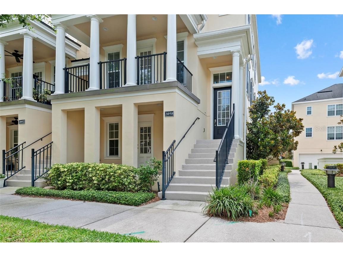 2058 Prospect Avenue Orlando FL 32814 O6317950 image1