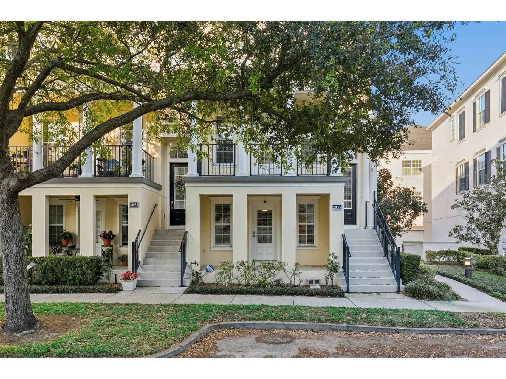 2058 Prospect Avenue Orlando FL 32814 O6372696 image1