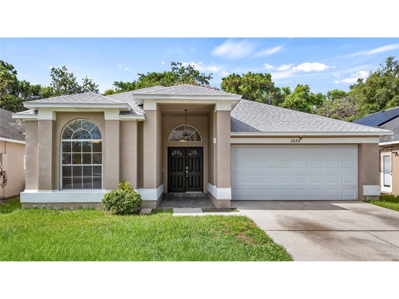 2058 River Park Boulevard Orlando FL 32817 O6224636 image1