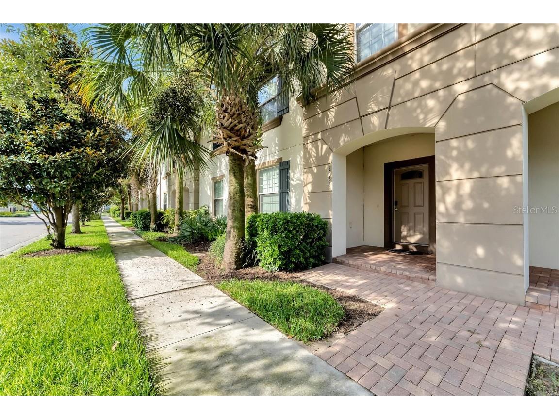 2058 Rome Drive Kissimmee FL 34747 O6100886 image1