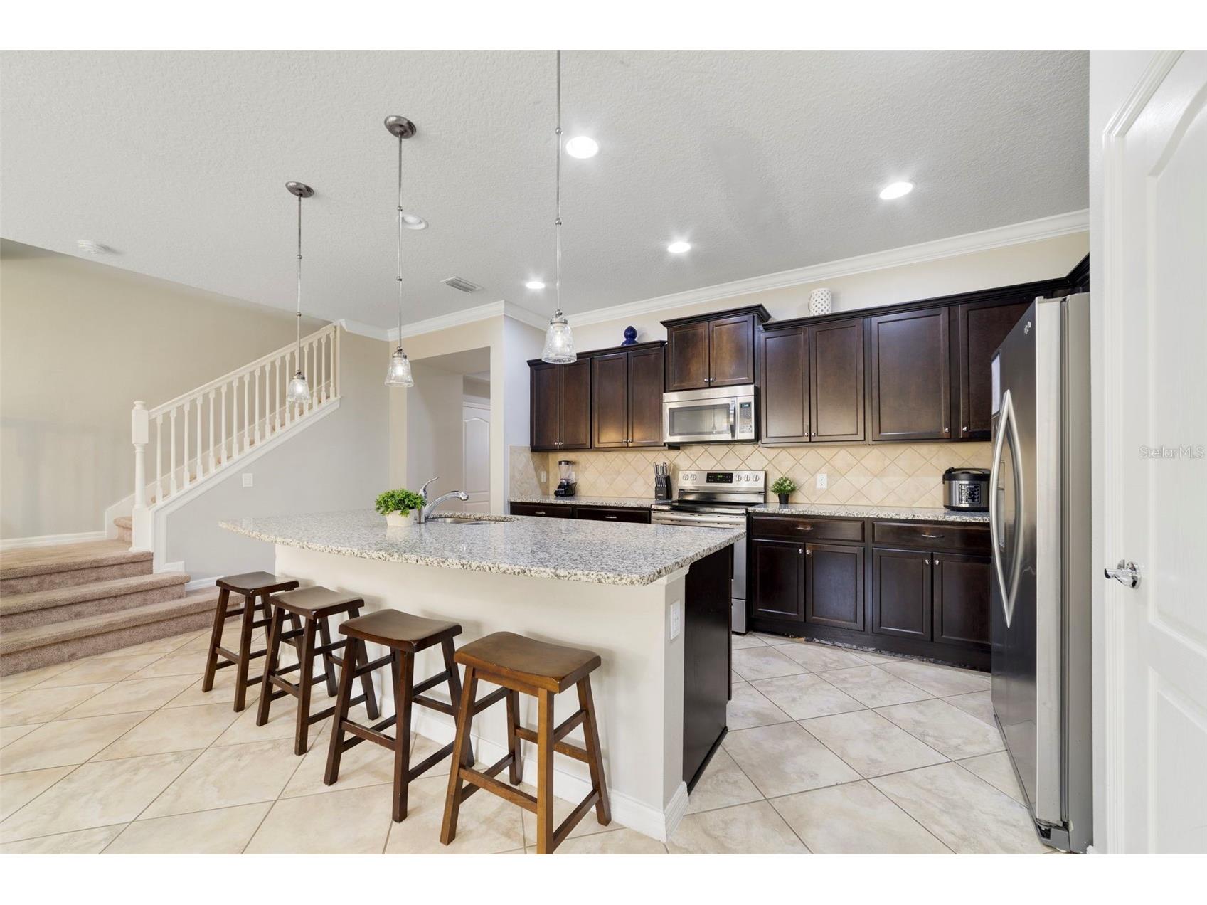 2058 Rome Drive Kissimmee FL 34747 O6385195 image10