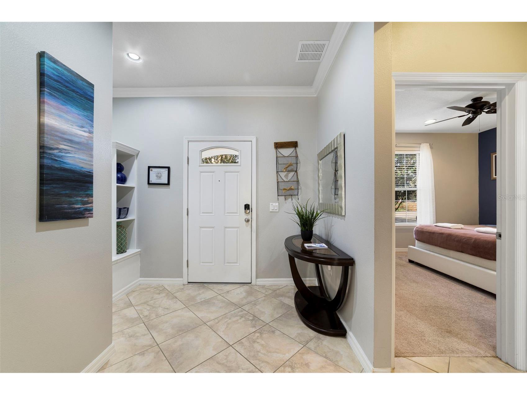 2058 Rome Drive Kissimmee FL 34747 O6385195 image11