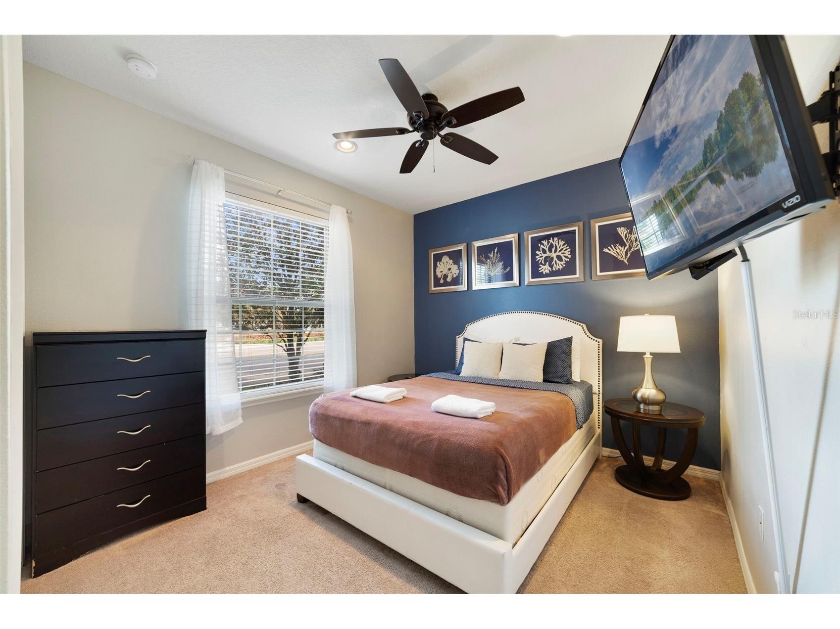 2058 Rome Drive Kissimmee FL 34747 O6385195 image12