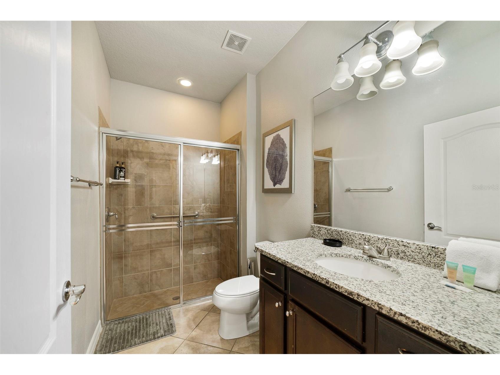 2058 Rome Drive Kissimmee FL 34747 O6385195 image13
