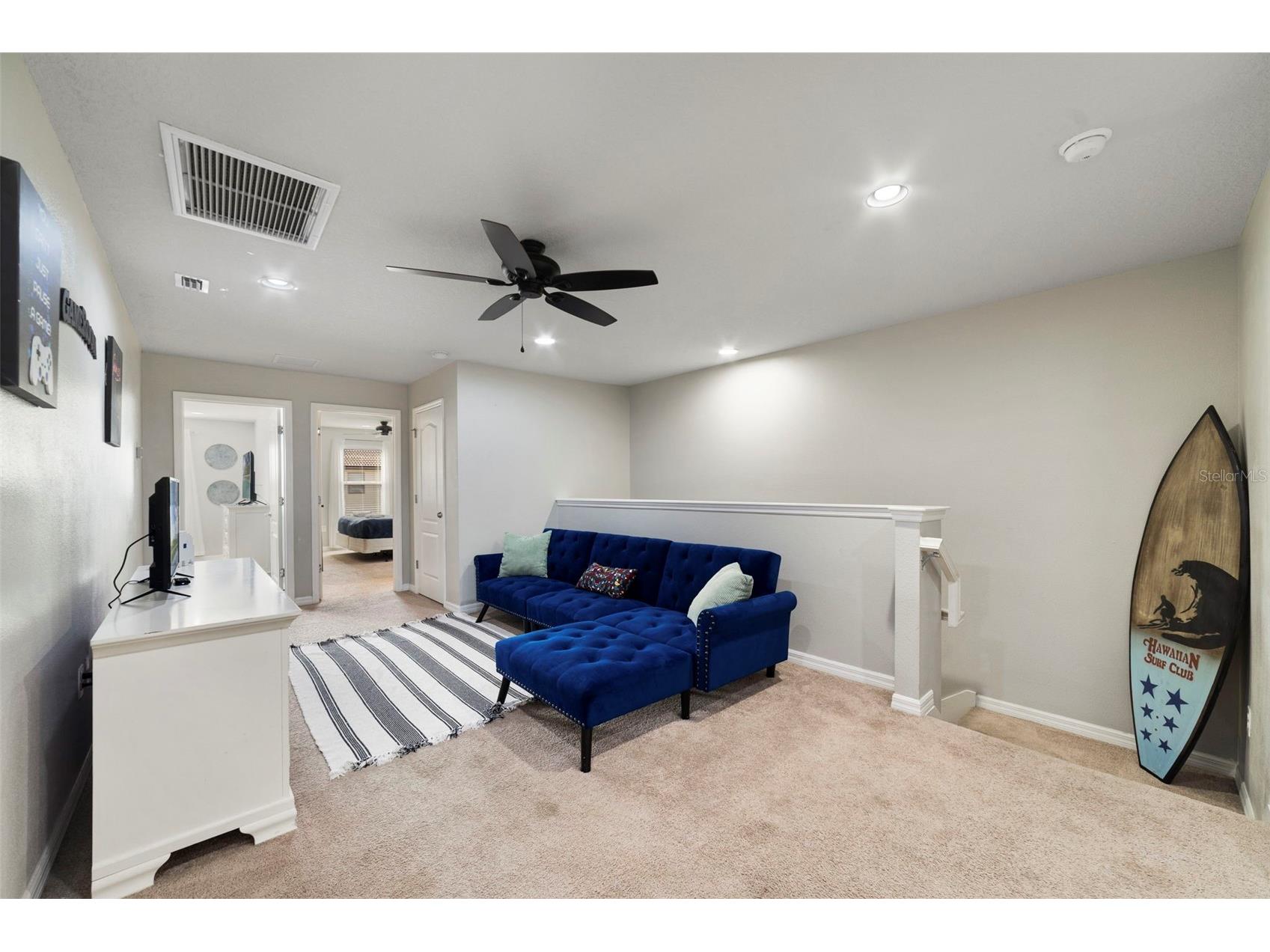 2058 Rome Drive Kissimmee FL 34747 O6385195 image14