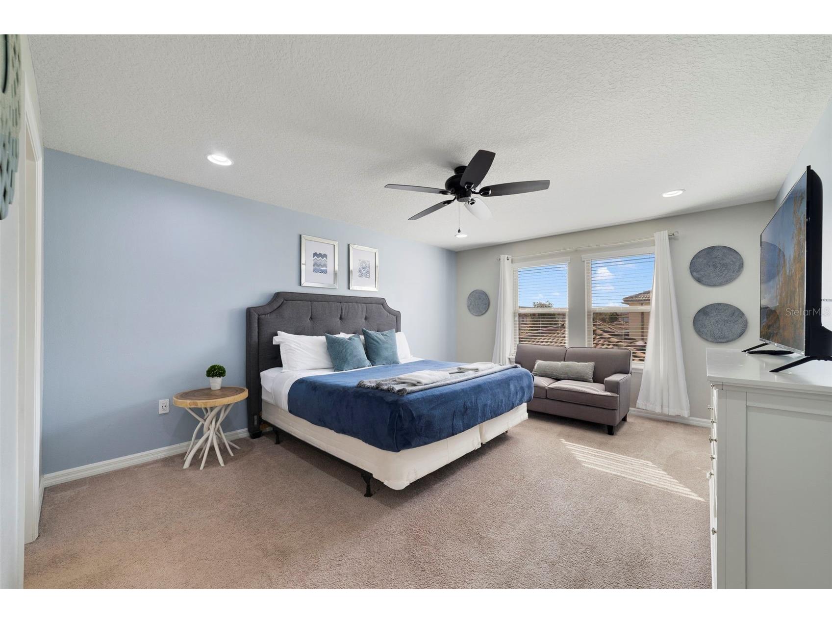 2058 Rome Drive Kissimmee FL 34747 O6385195 image15