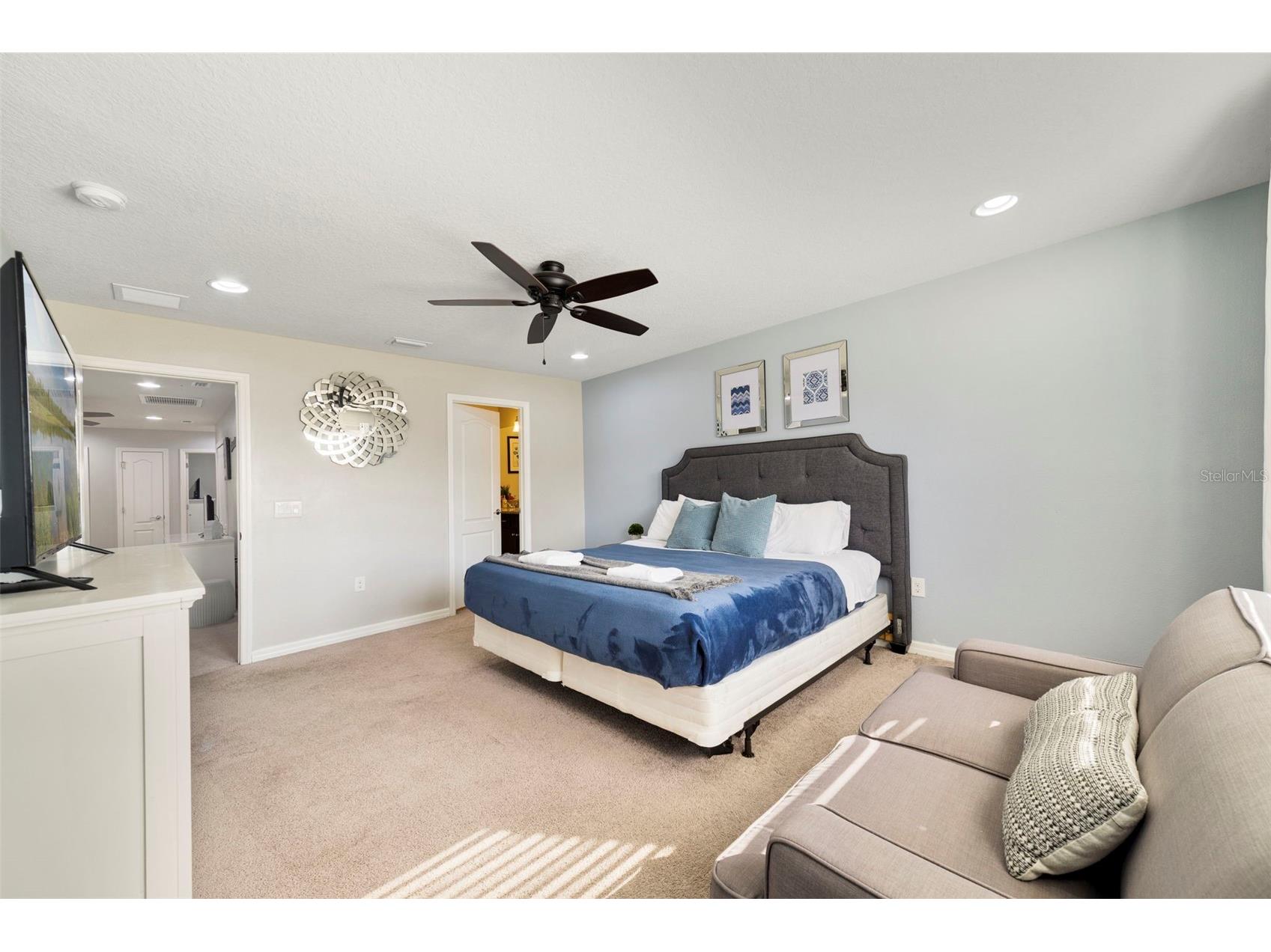 2058 Rome Drive Kissimmee FL 34747 O6385195 image16