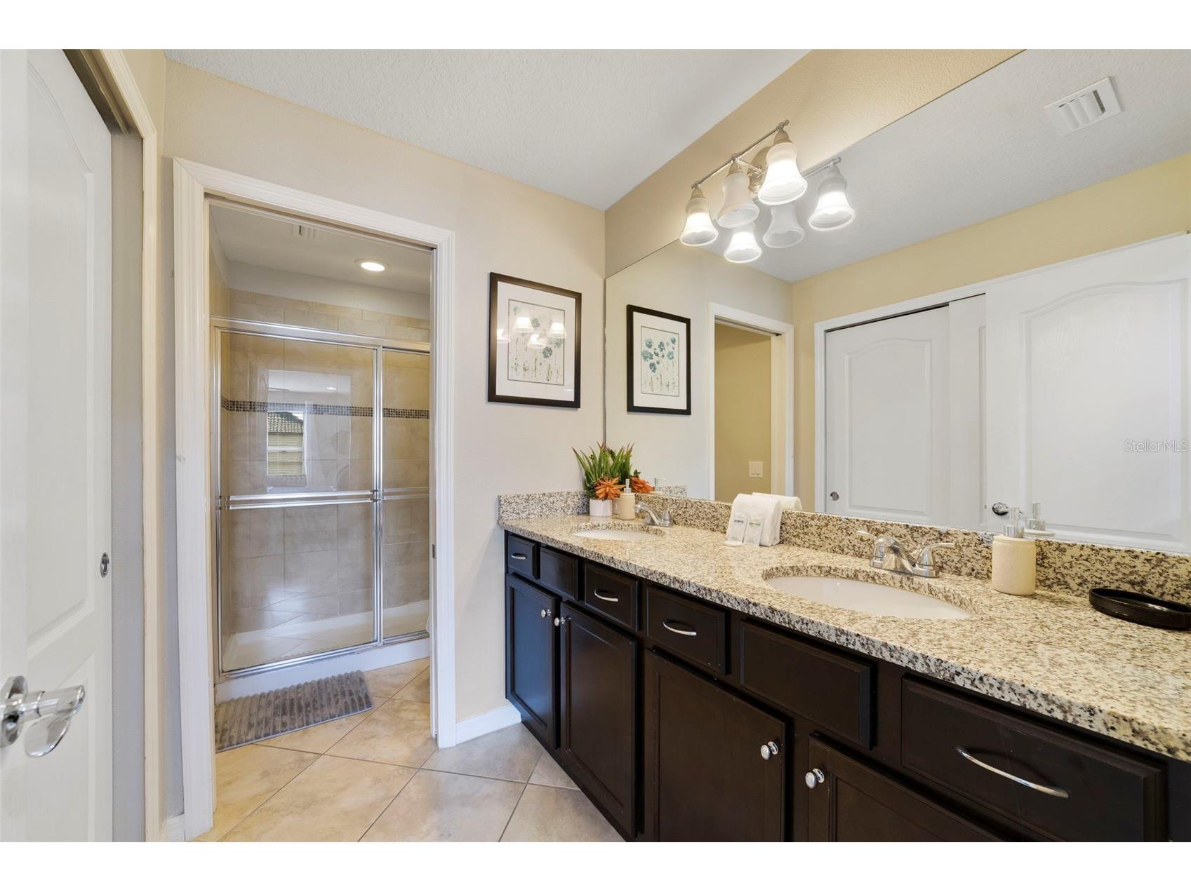 2058 Rome Drive Kissimmee FL 34747 O6385195 image17