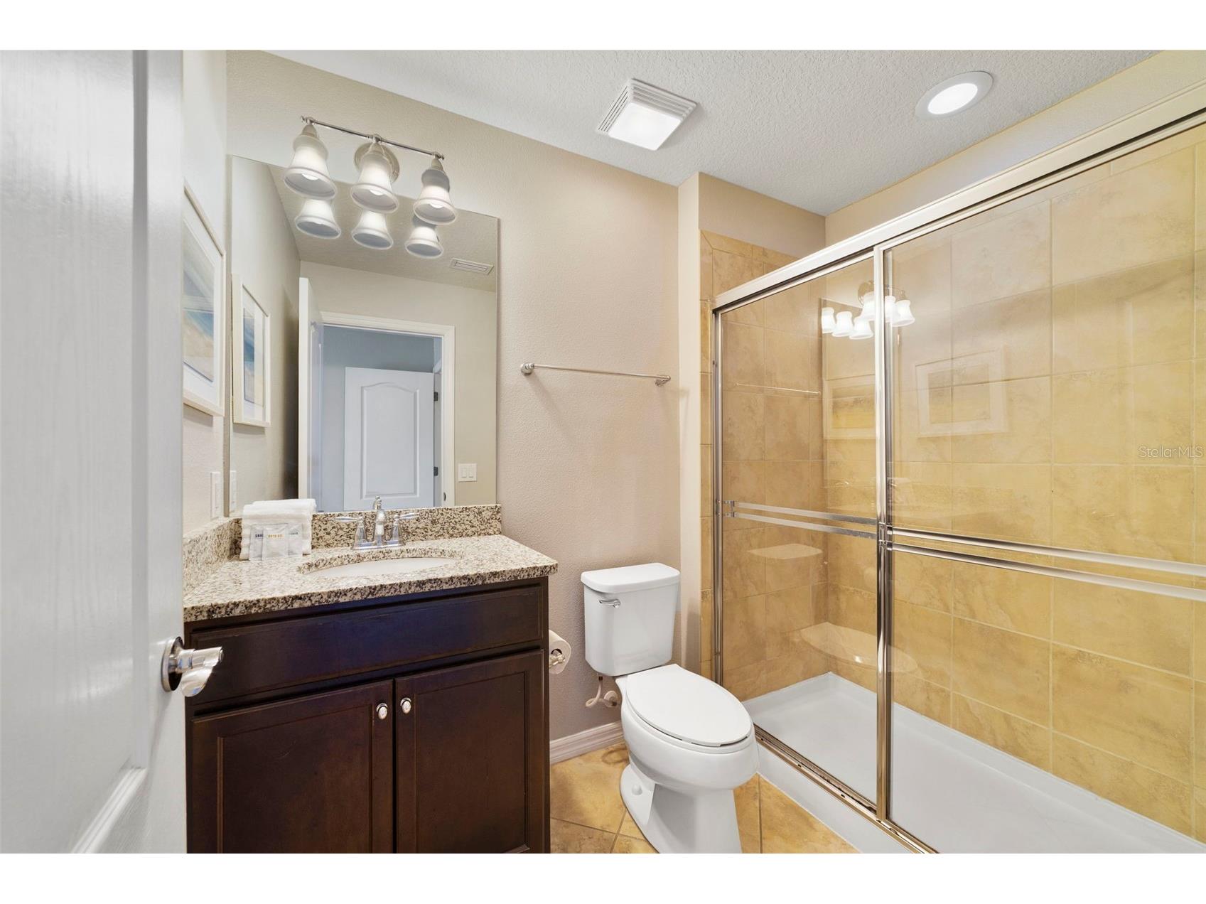 2058 Rome Drive Kissimmee FL 34747 O6385195 image19