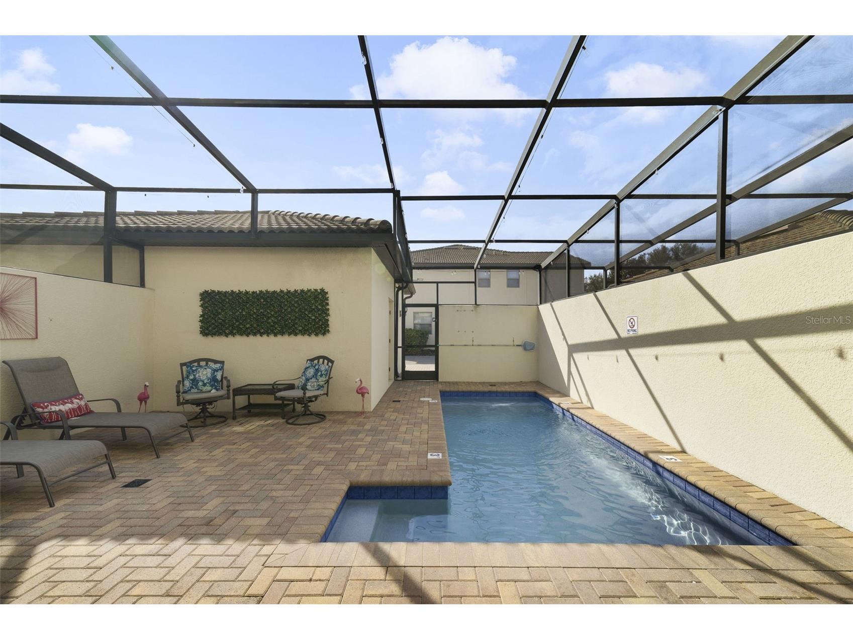 2058 Rome Drive Kissimmee FL 34747 O6385195 image2
