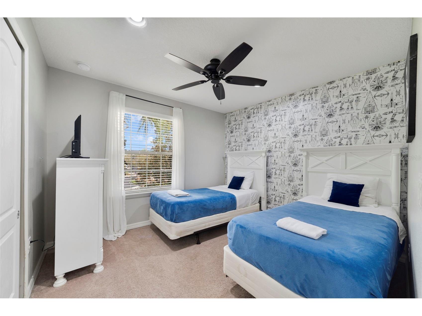 2058 Rome Drive Kissimmee FL 34747 O6385195 image20