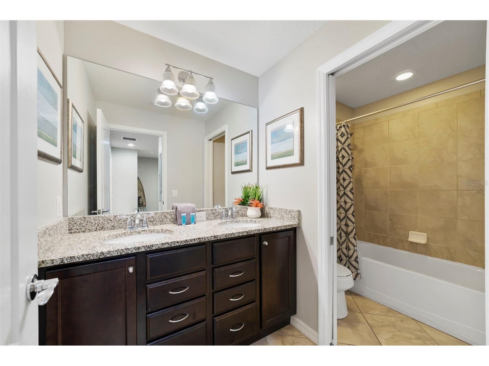 2058 Rome Drive Kissimmee FL 34747 O6385195 image21