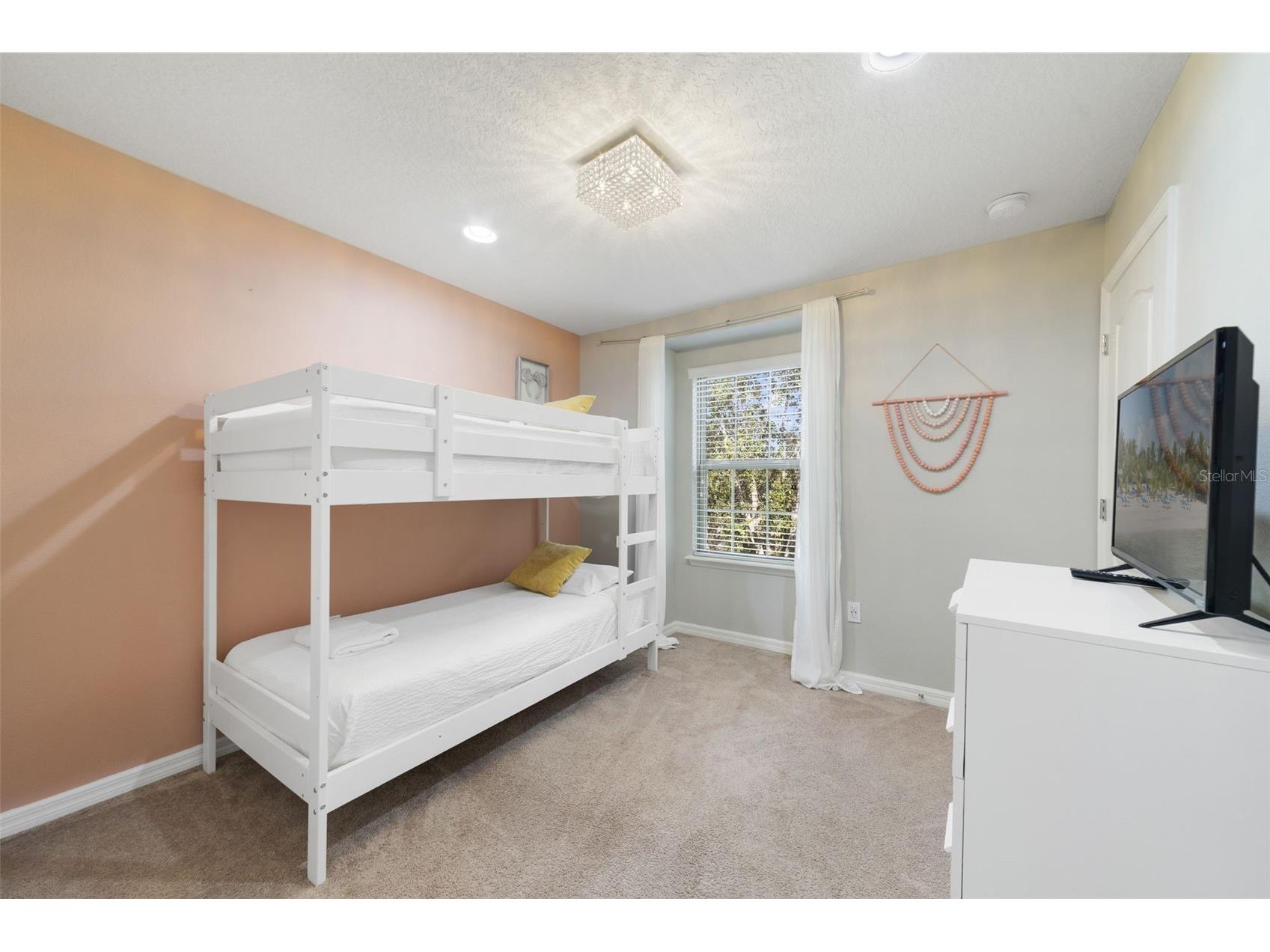 2058 Rome Drive Kissimmee FL 34747 O6385195 image22