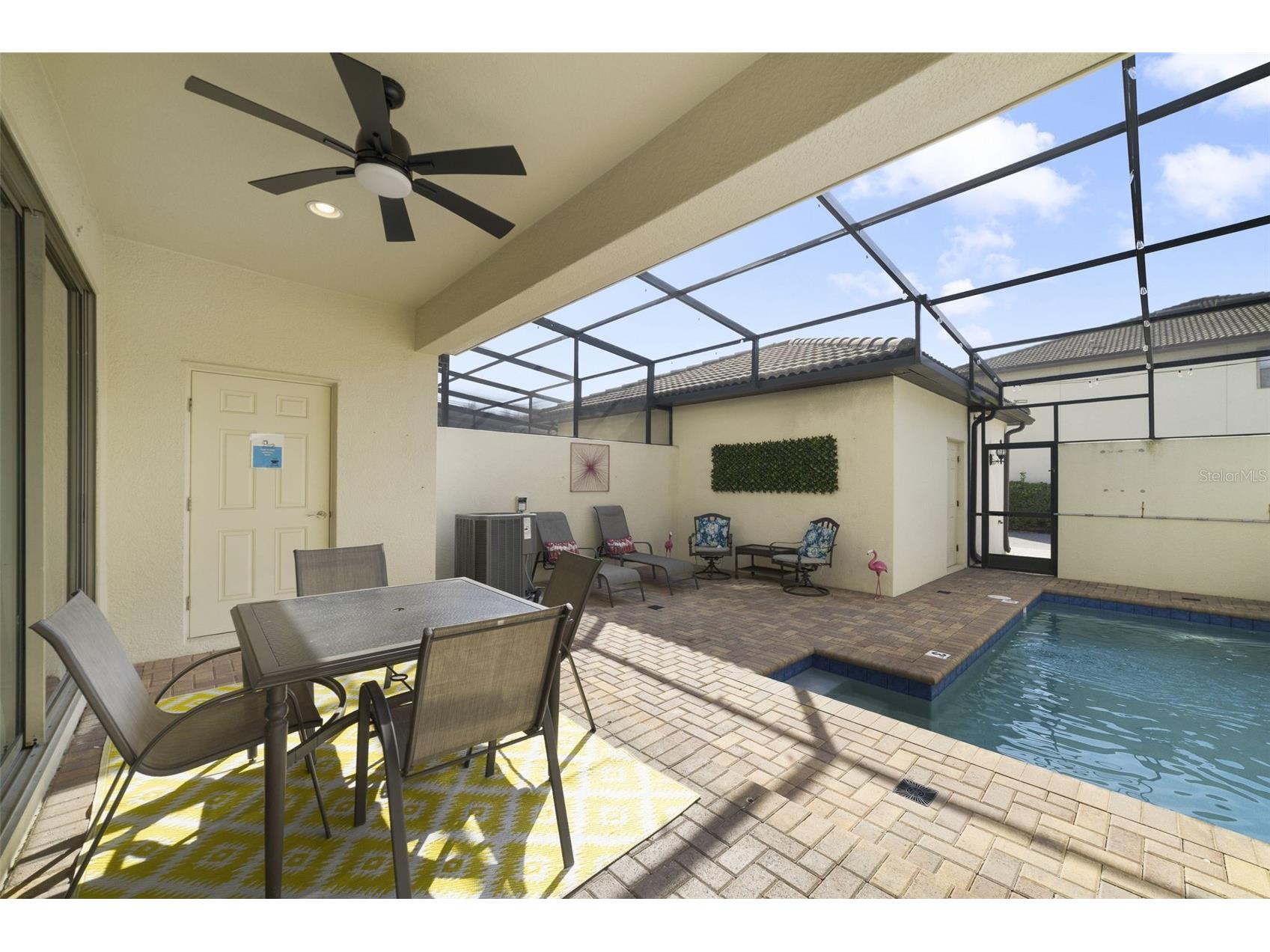 2058 Rome Drive Kissimmee FL 34747 O6385195 image23