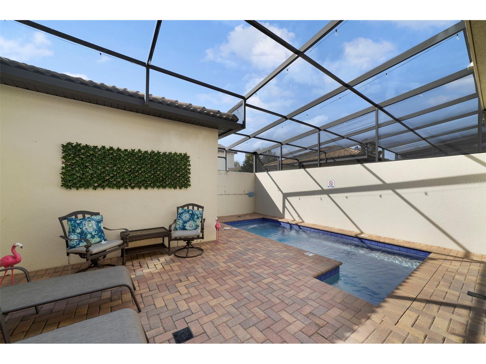 2058 Rome Drive Kissimmee FL 34747 O6385195 image24