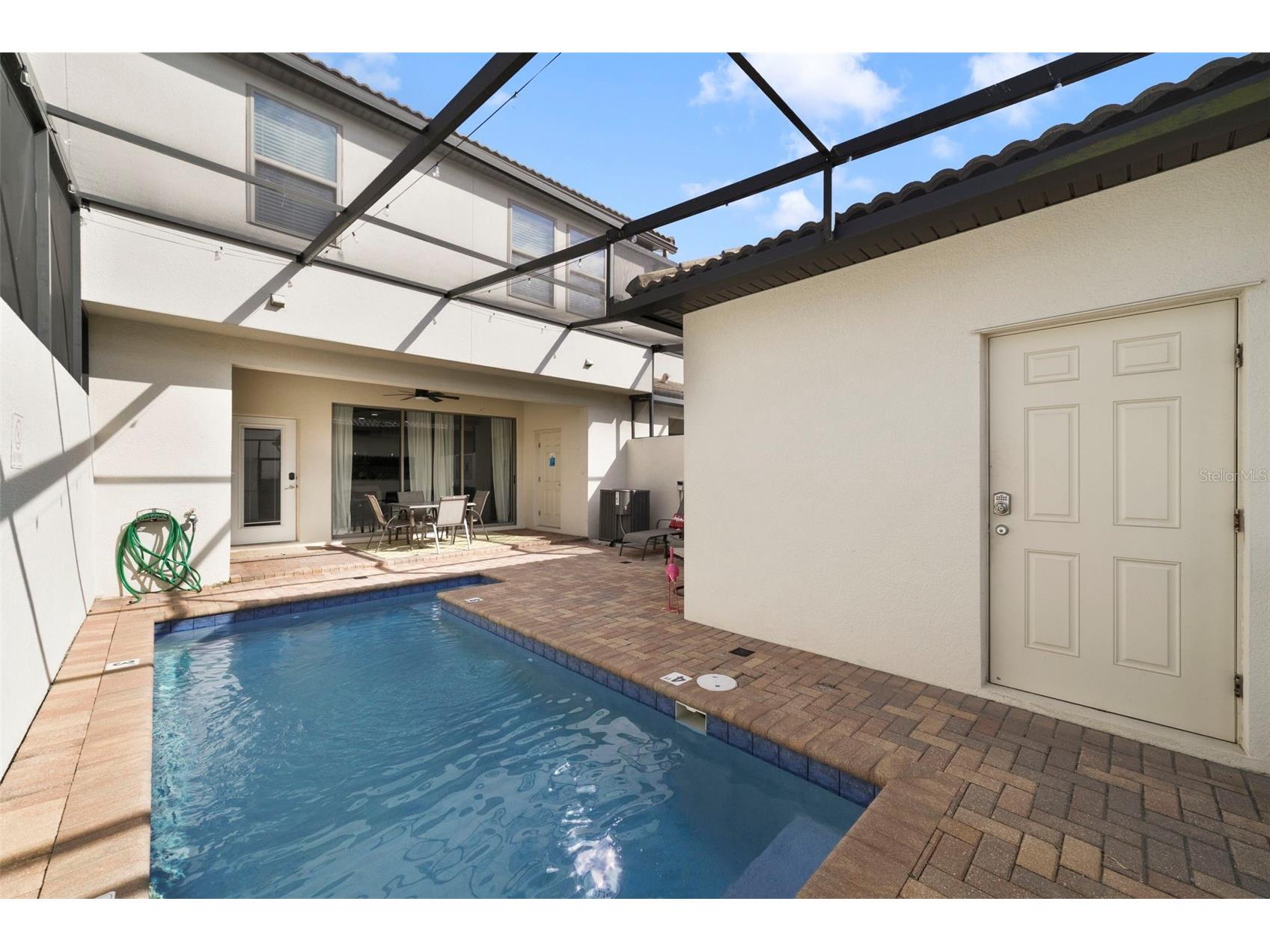 2058 Rome Drive Kissimmee FL 34747 O6385195 image25