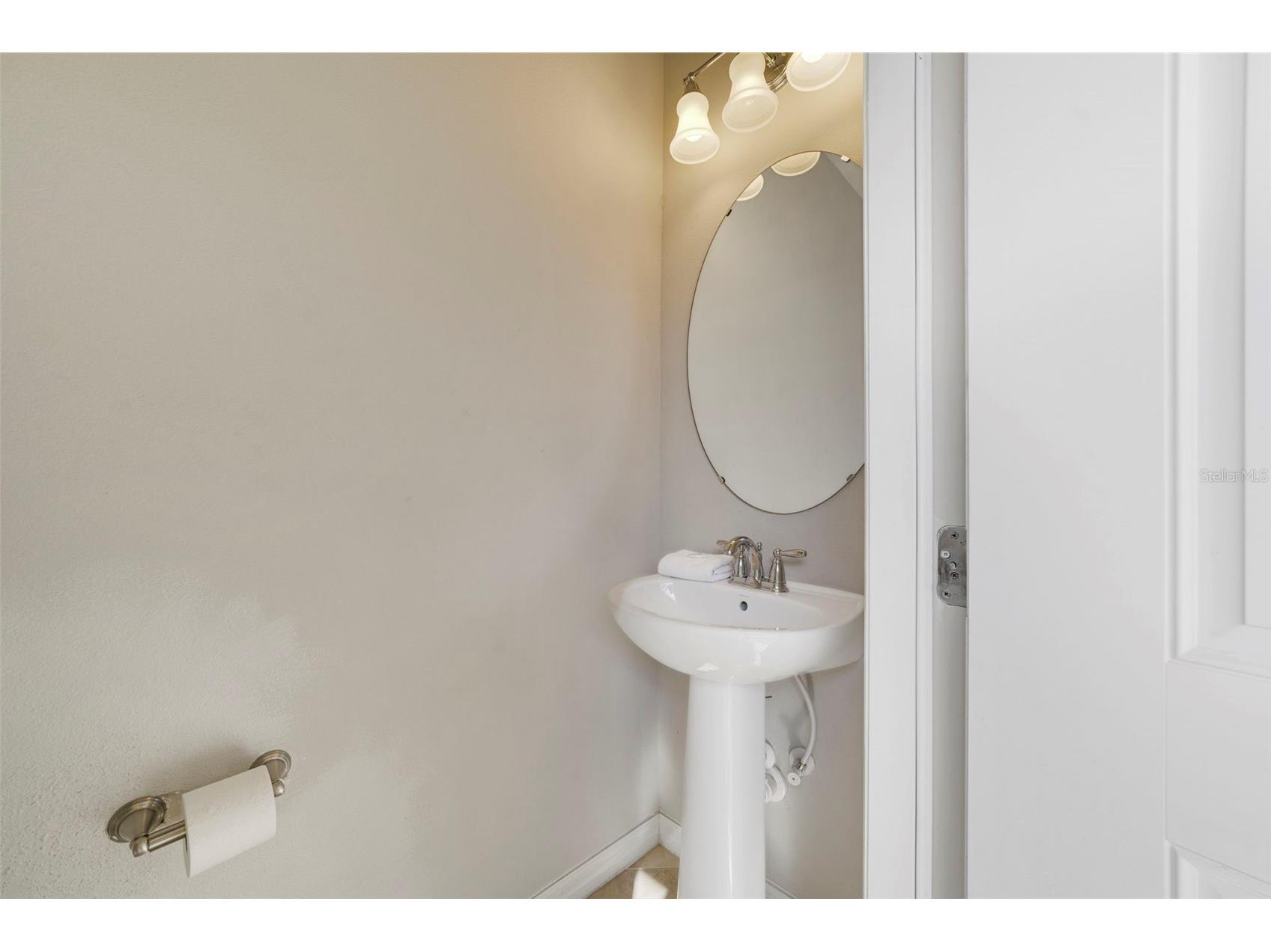 2058 Rome Drive Kissimmee FL 34747 O6385195 image26