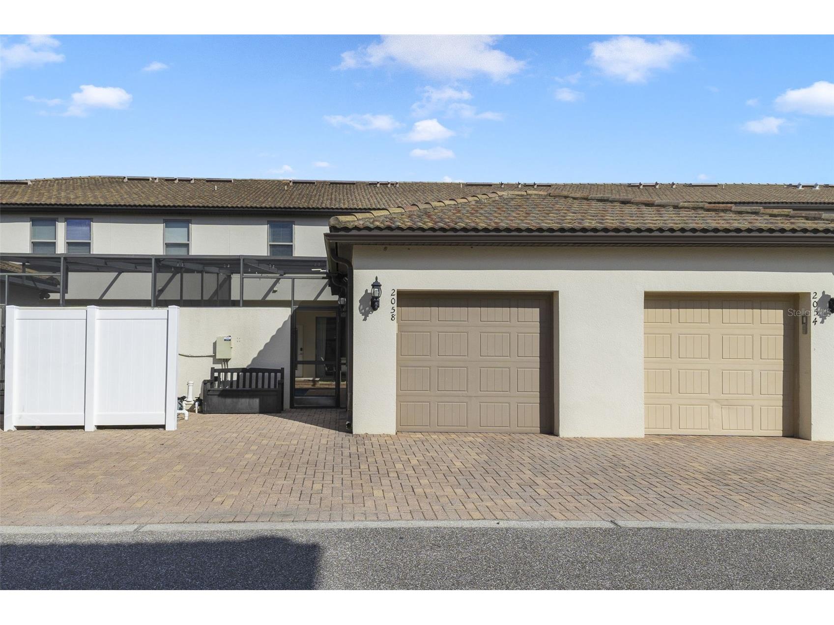 2058 Rome Drive Kissimmee FL 34747 O6385195 image27
