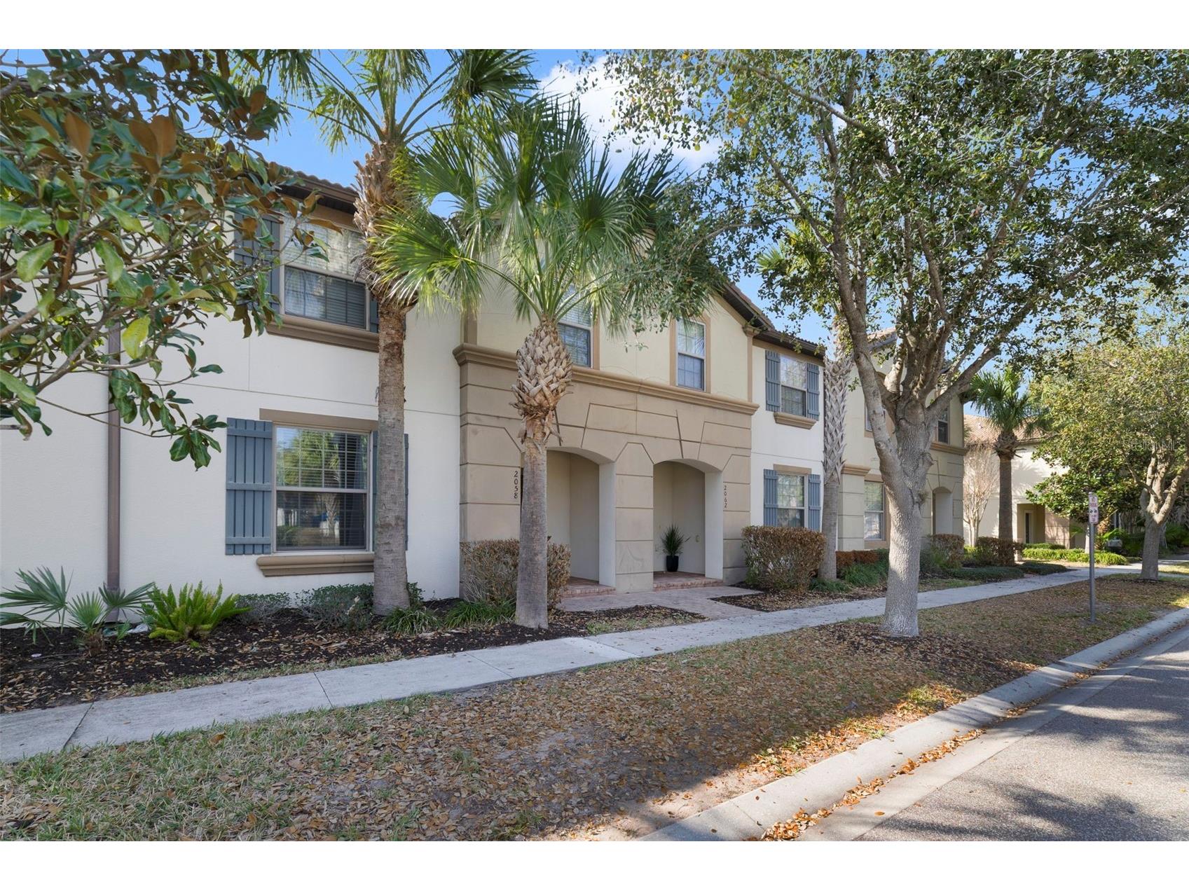 2058 Rome Drive Kissimmee FL 34747 O6385195 image28