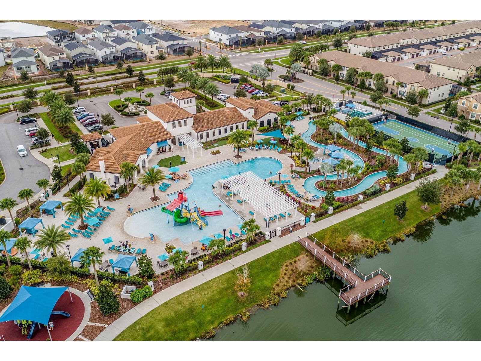 2058 Rome Drive Kissimmee FL 34747 O6385195 image29